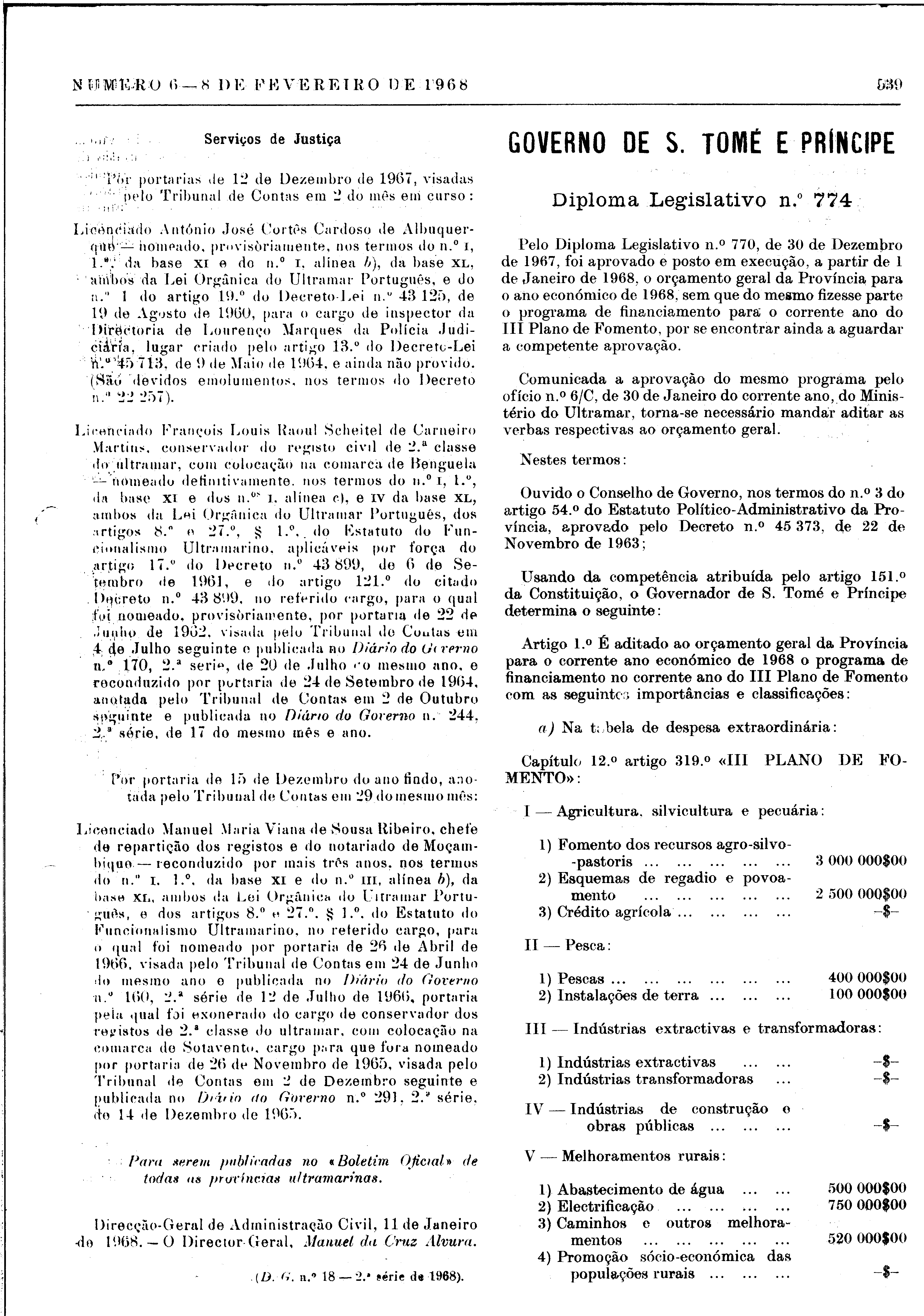 02186.003.003- pag.73