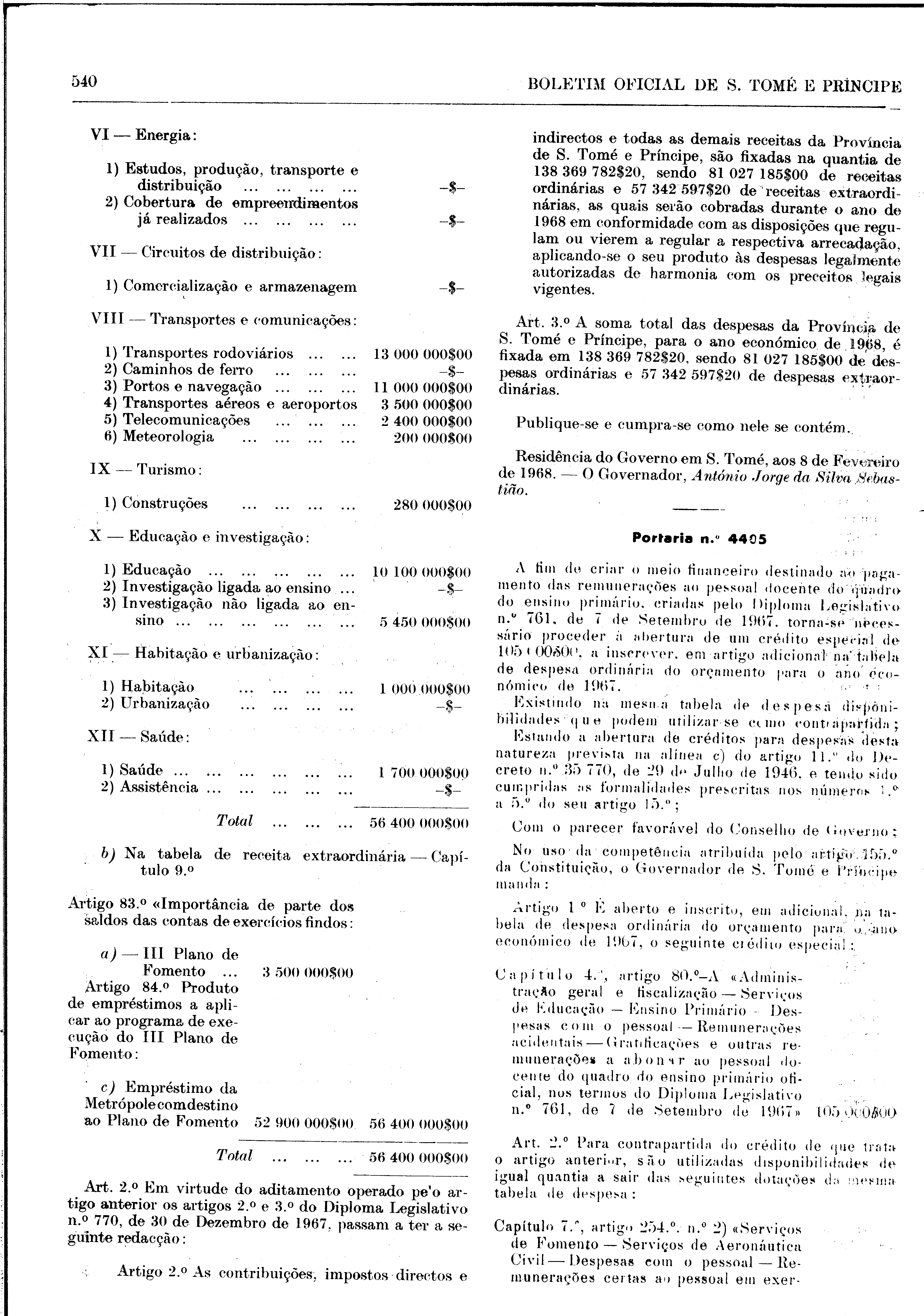 02186.003.003- pag.74