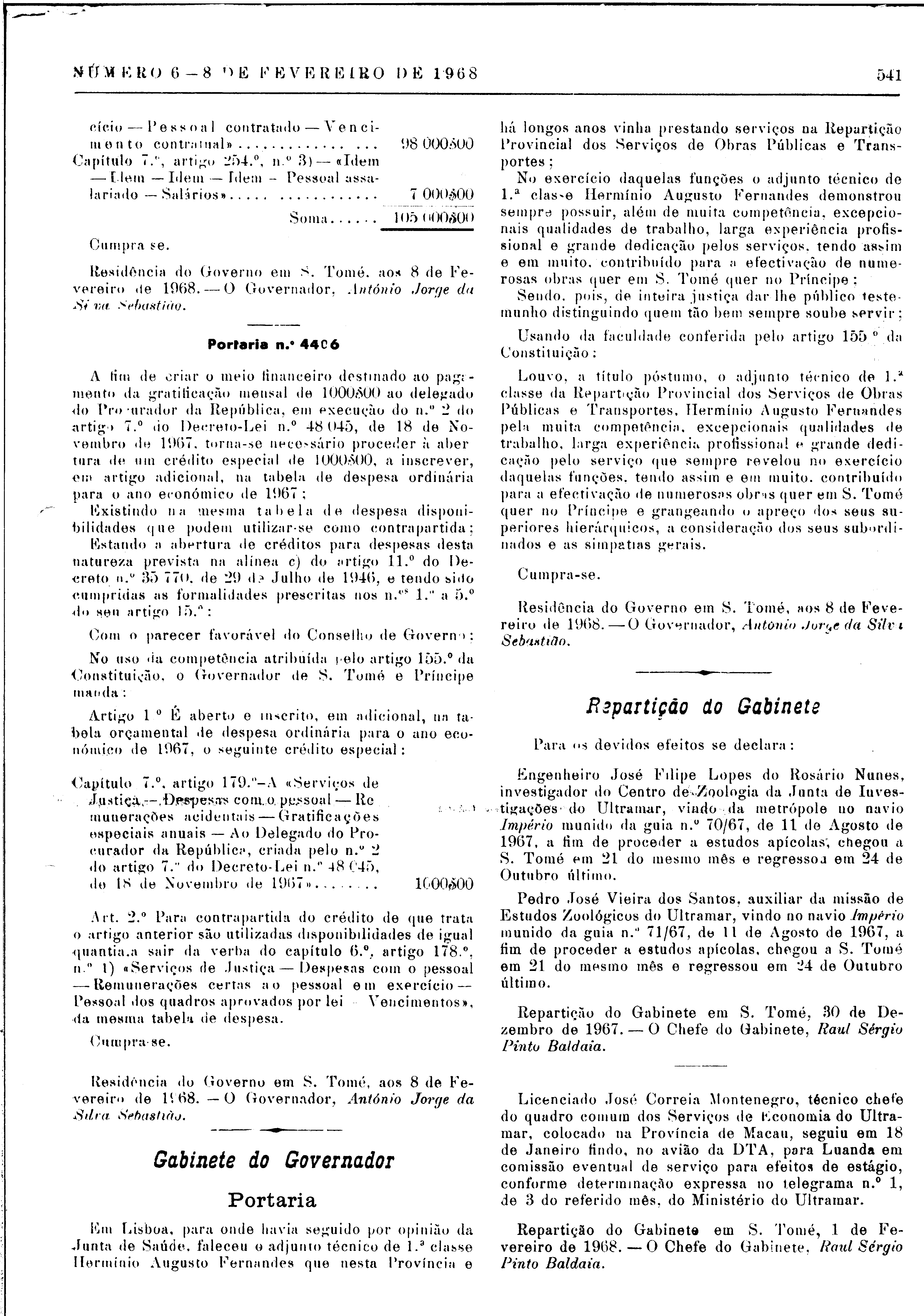 02186.003.003- pag.75