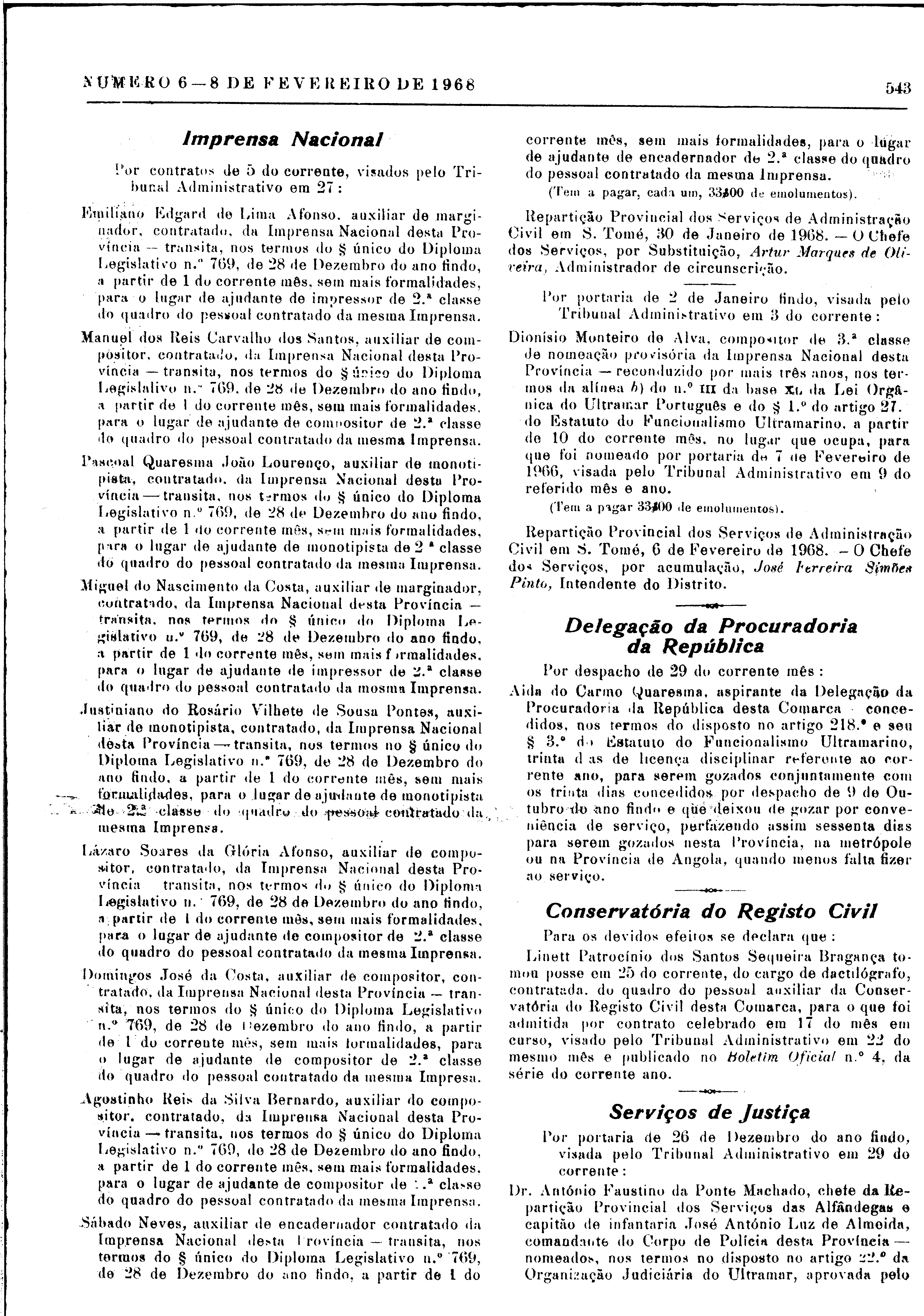 02186.003.003- pag.77