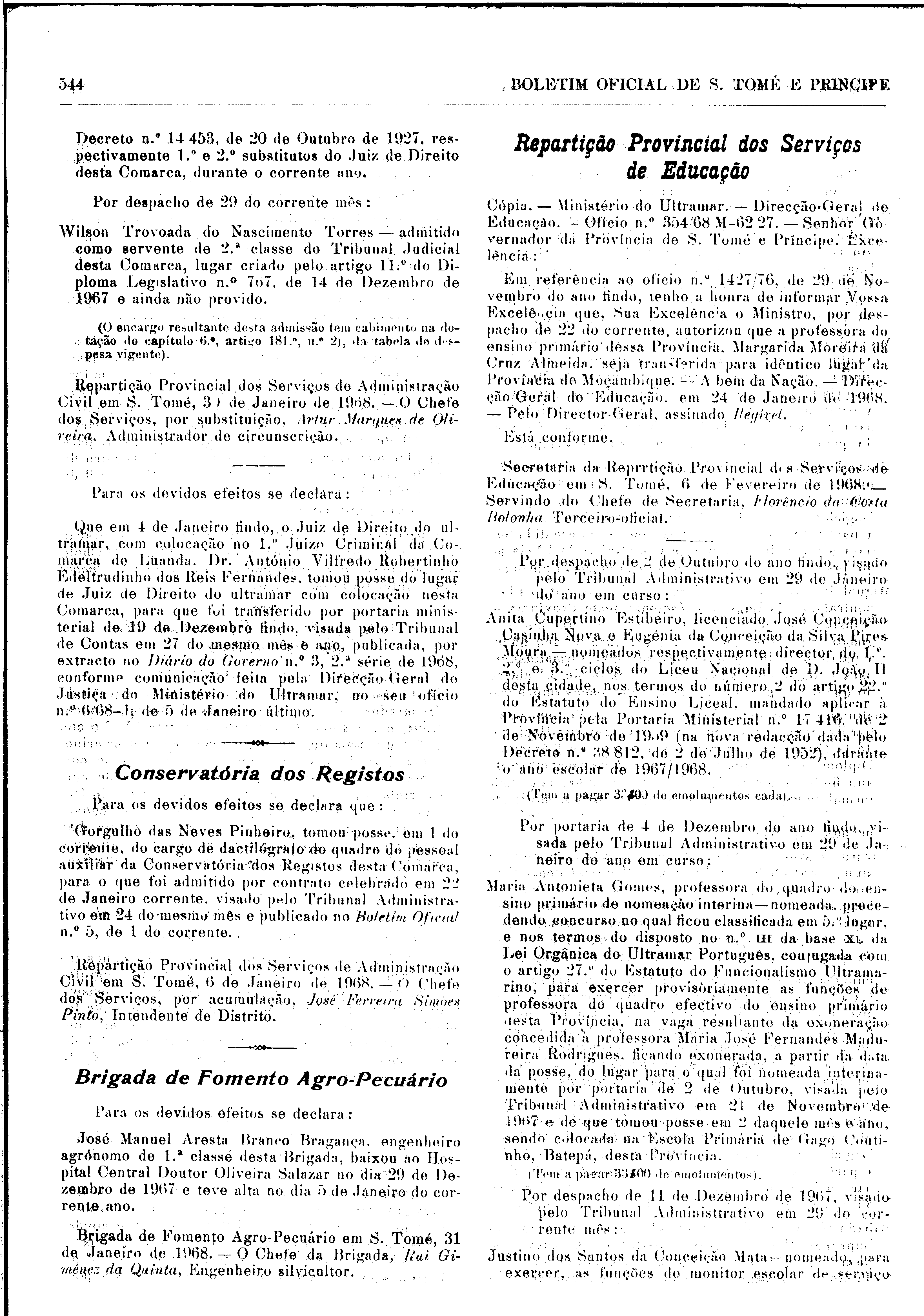 02186.003.003- pag.78