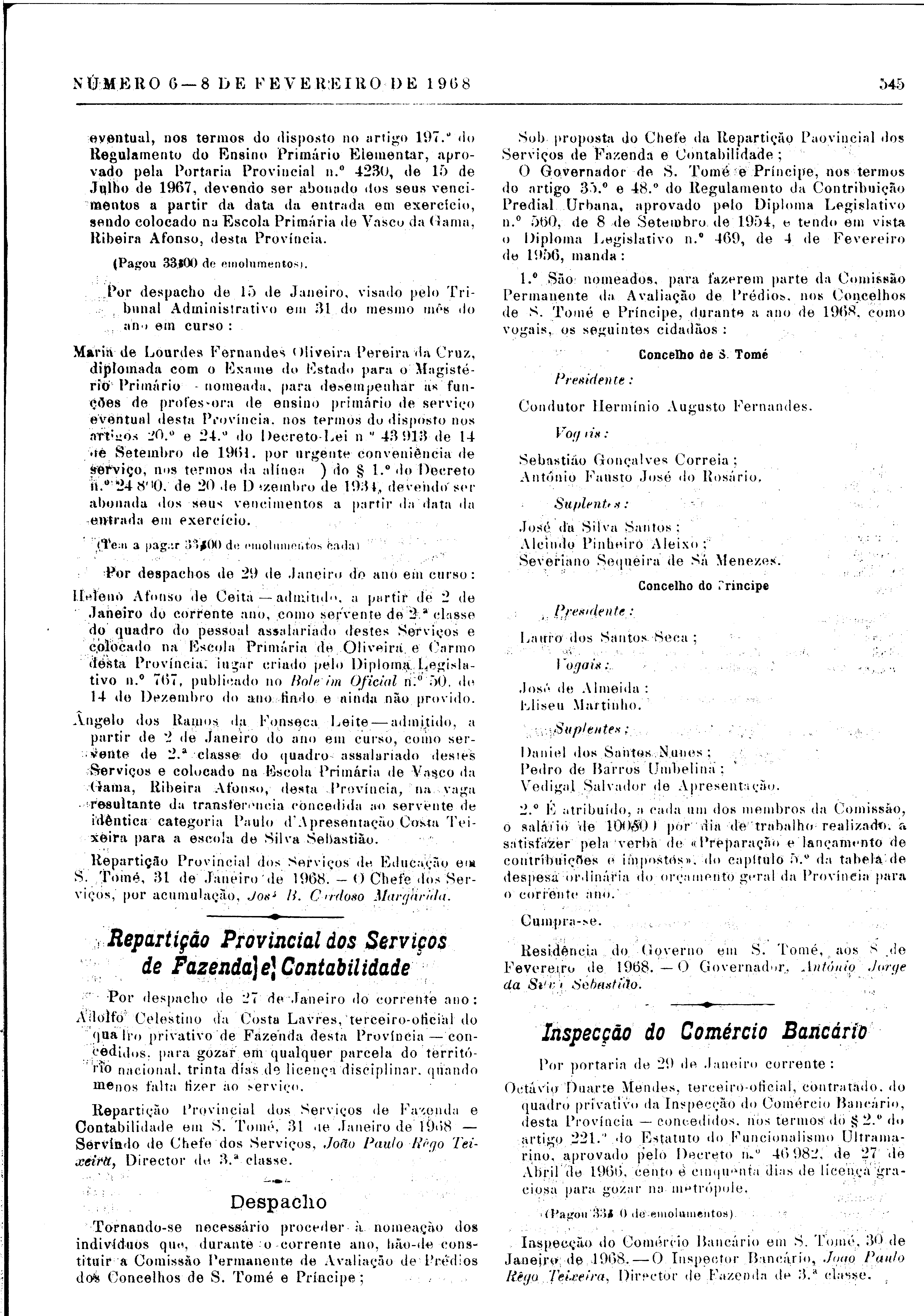 02186.003.003- pag.79