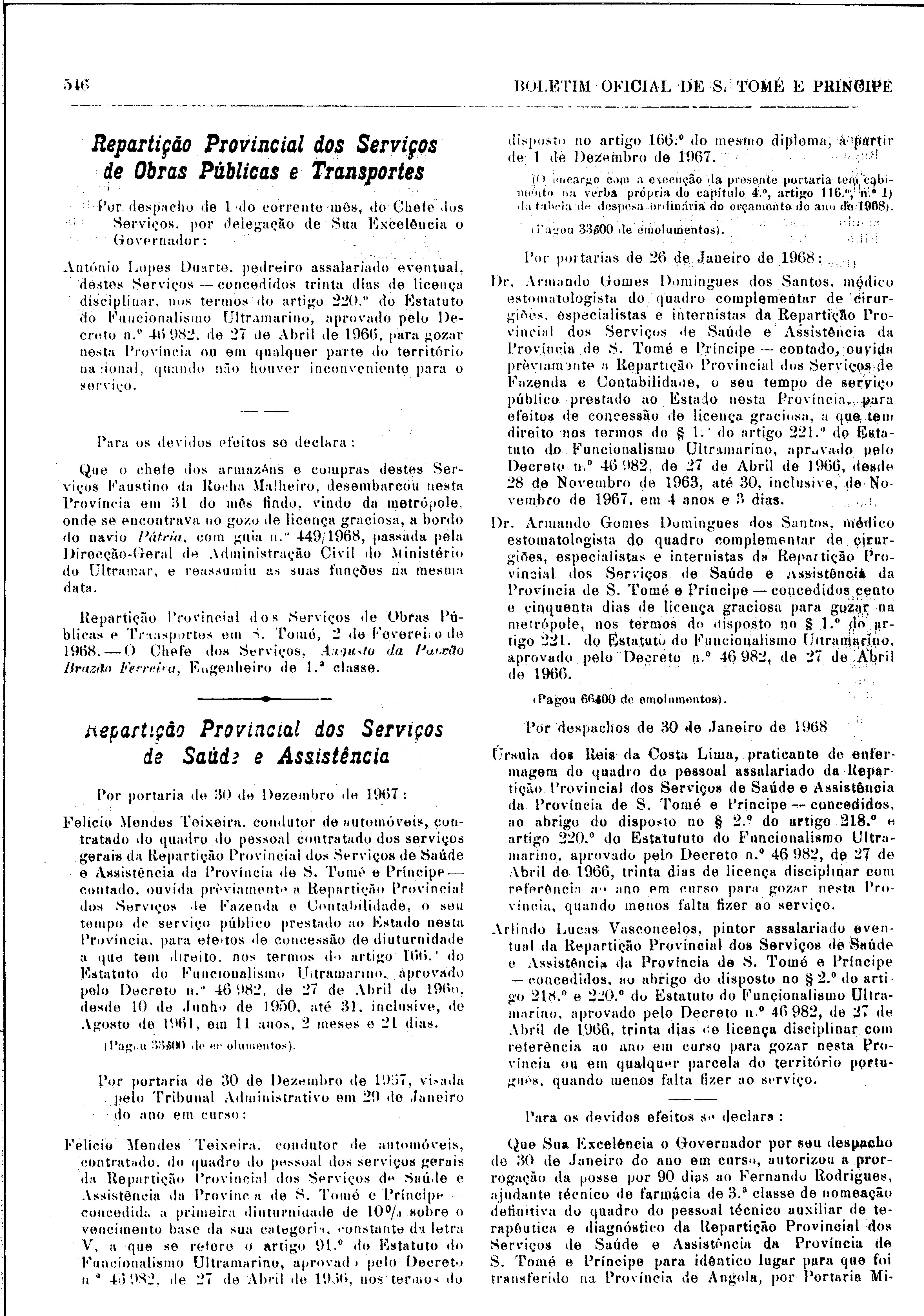 02186.003.003- pag.80