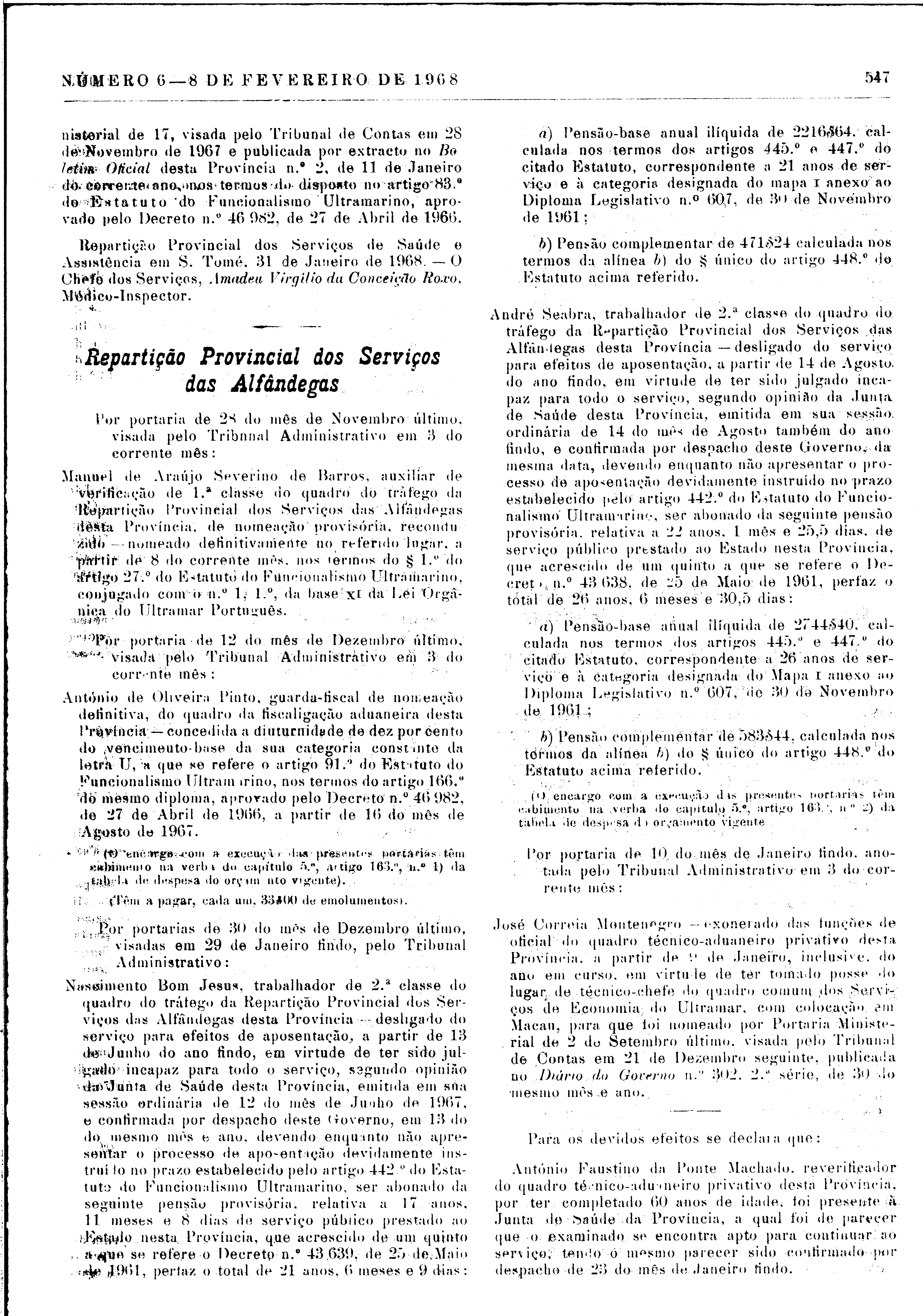 02186.003.003- pag.81