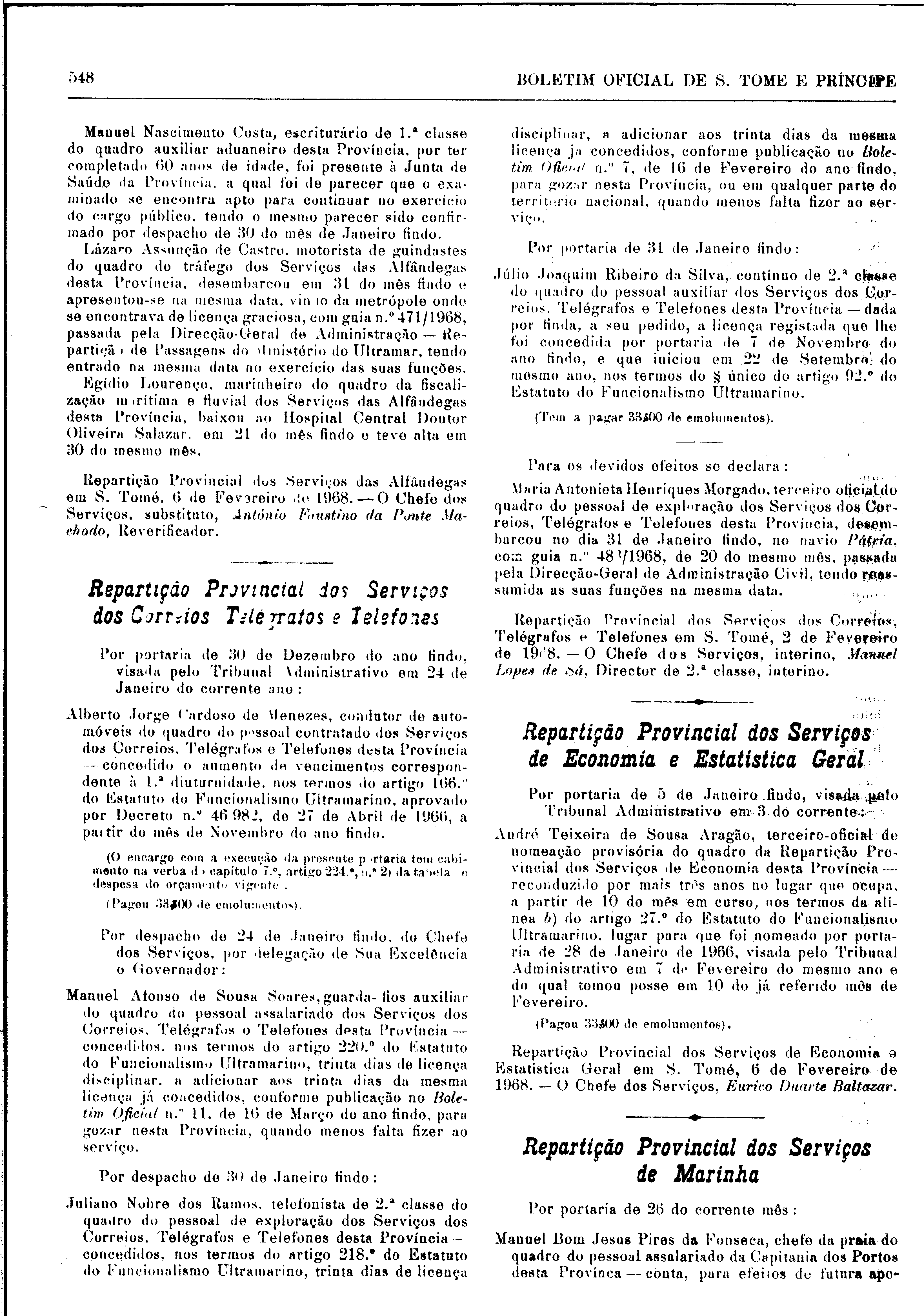 02186.003.003- pag.82