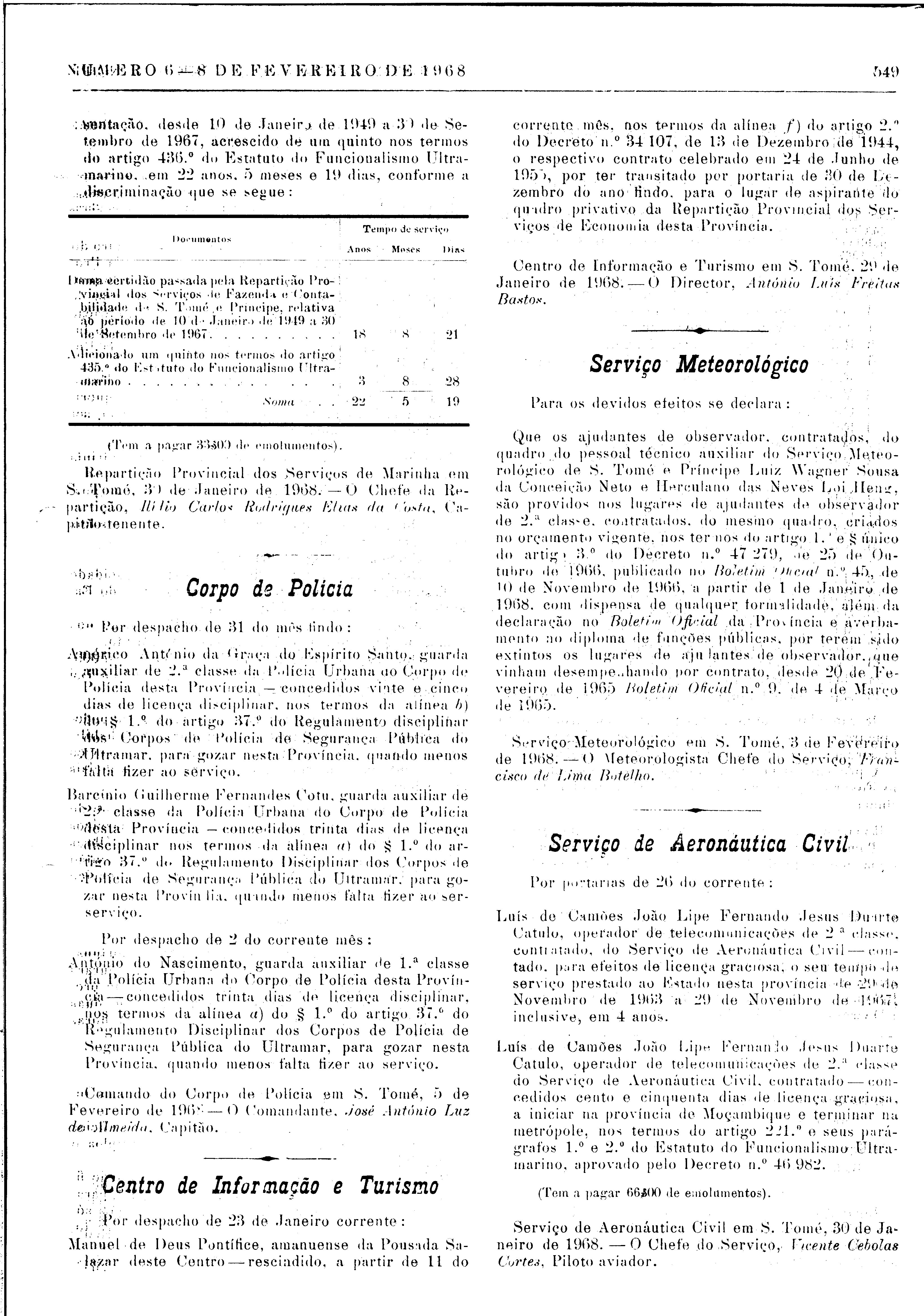 02186.003.003- pag.83