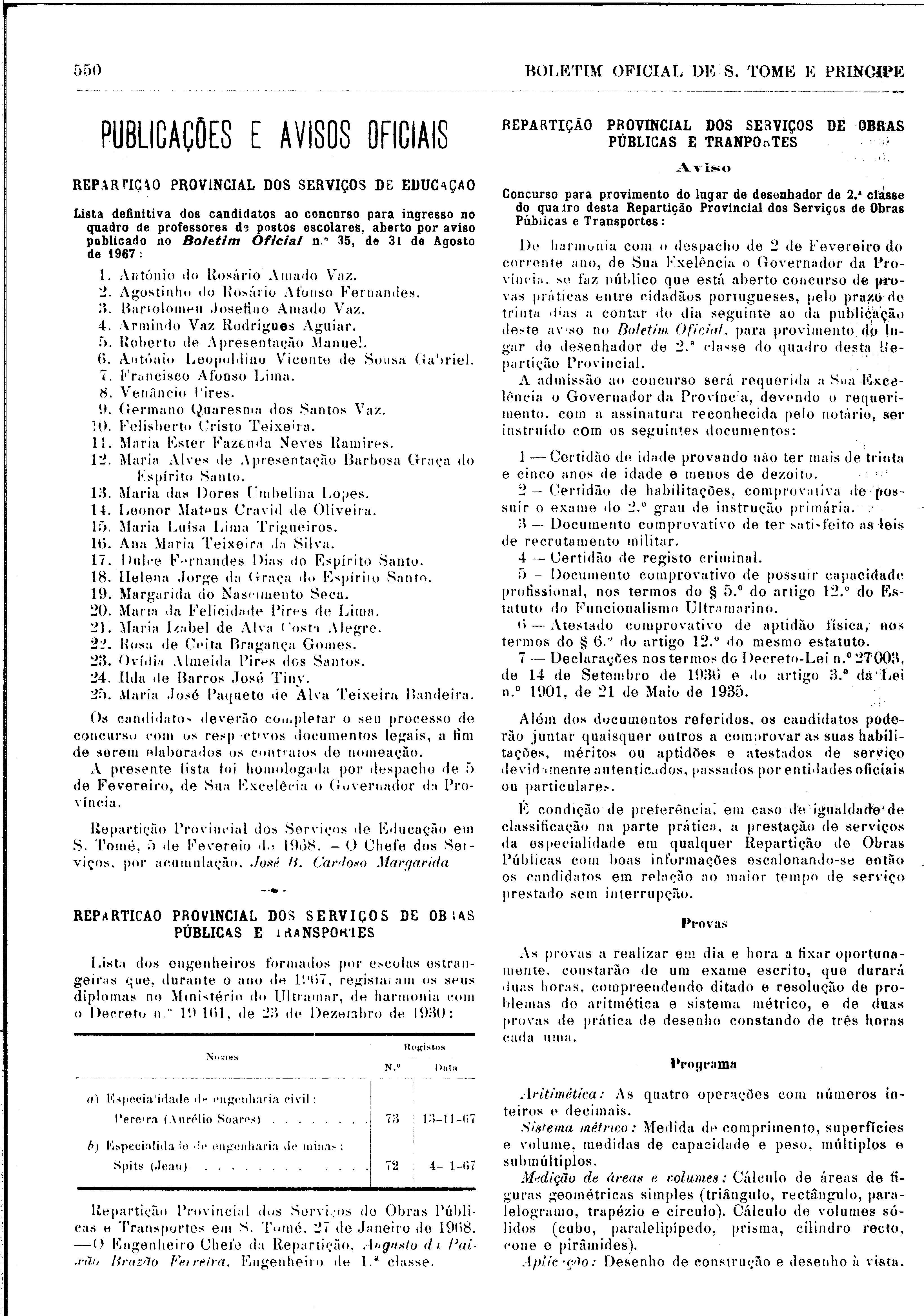 02186.003.003- pag.84