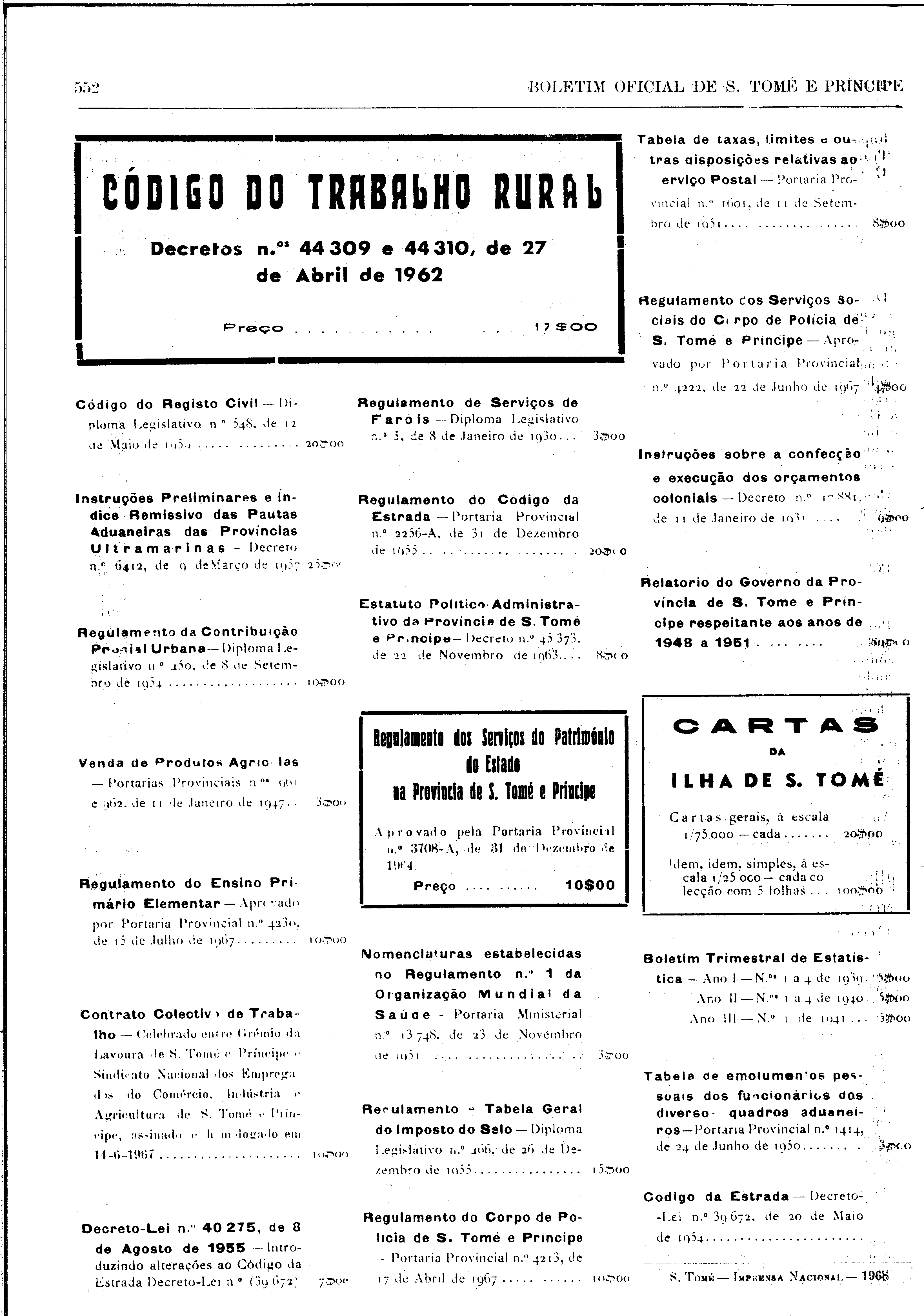 02186.003.003- pag.86