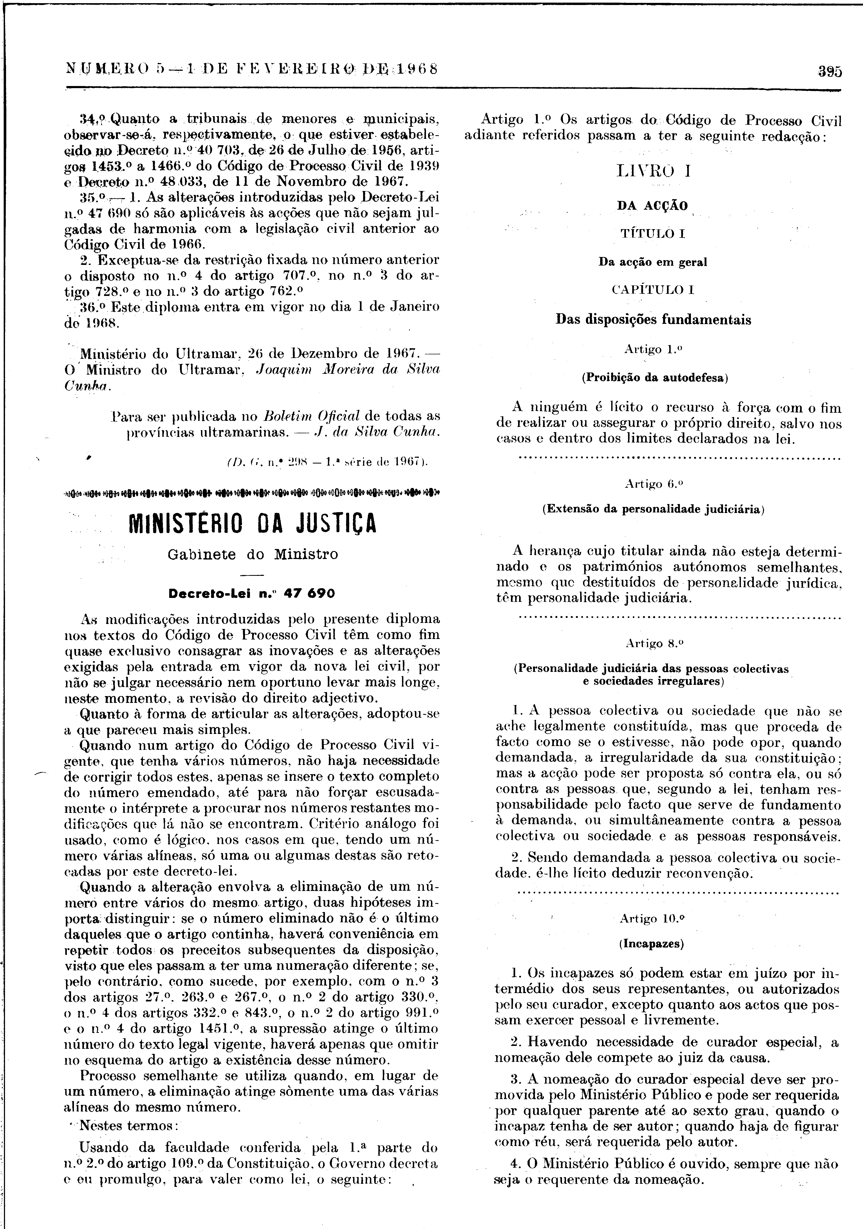 02186.004.001- pag.5