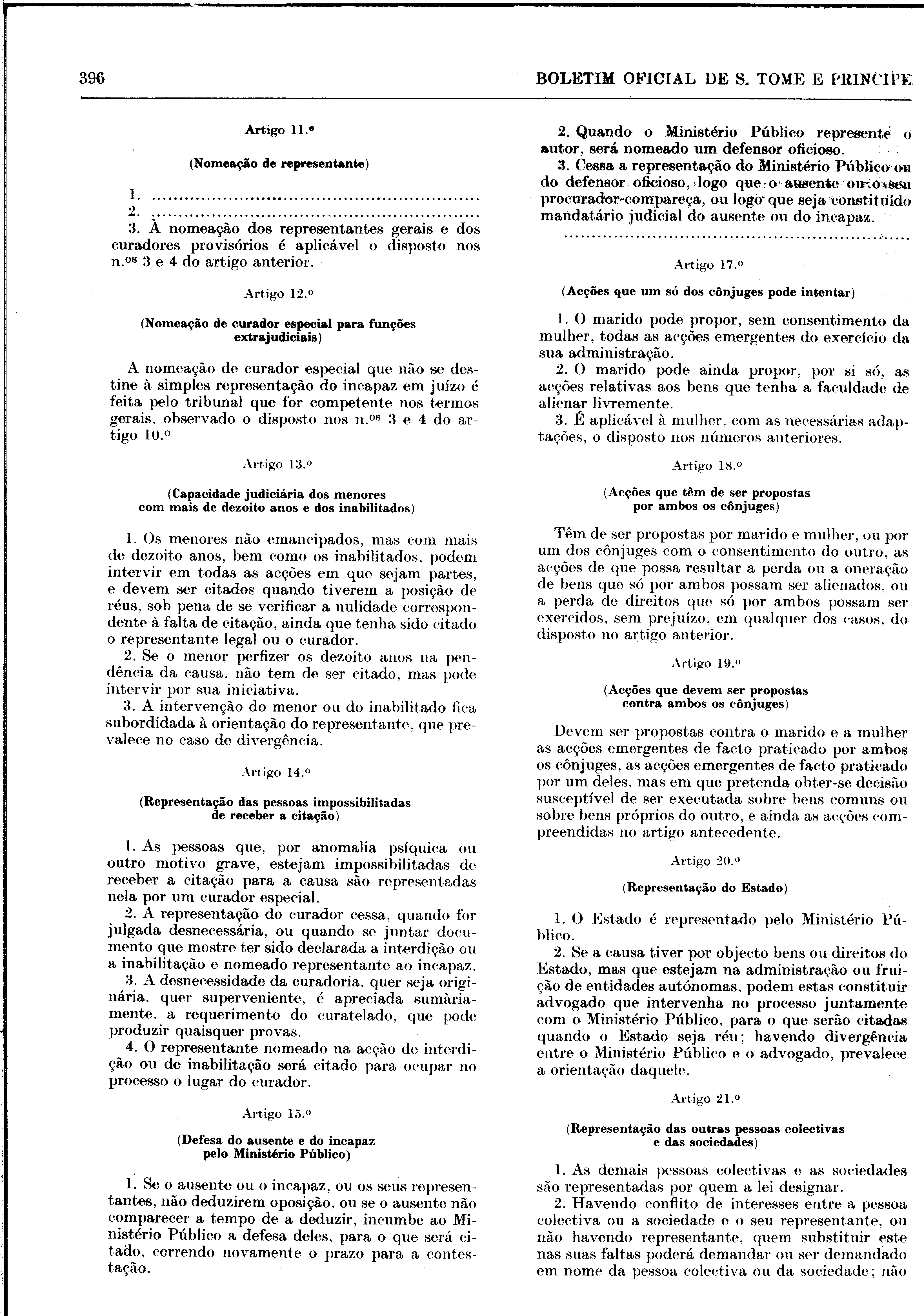 02186.004.001- pag.6