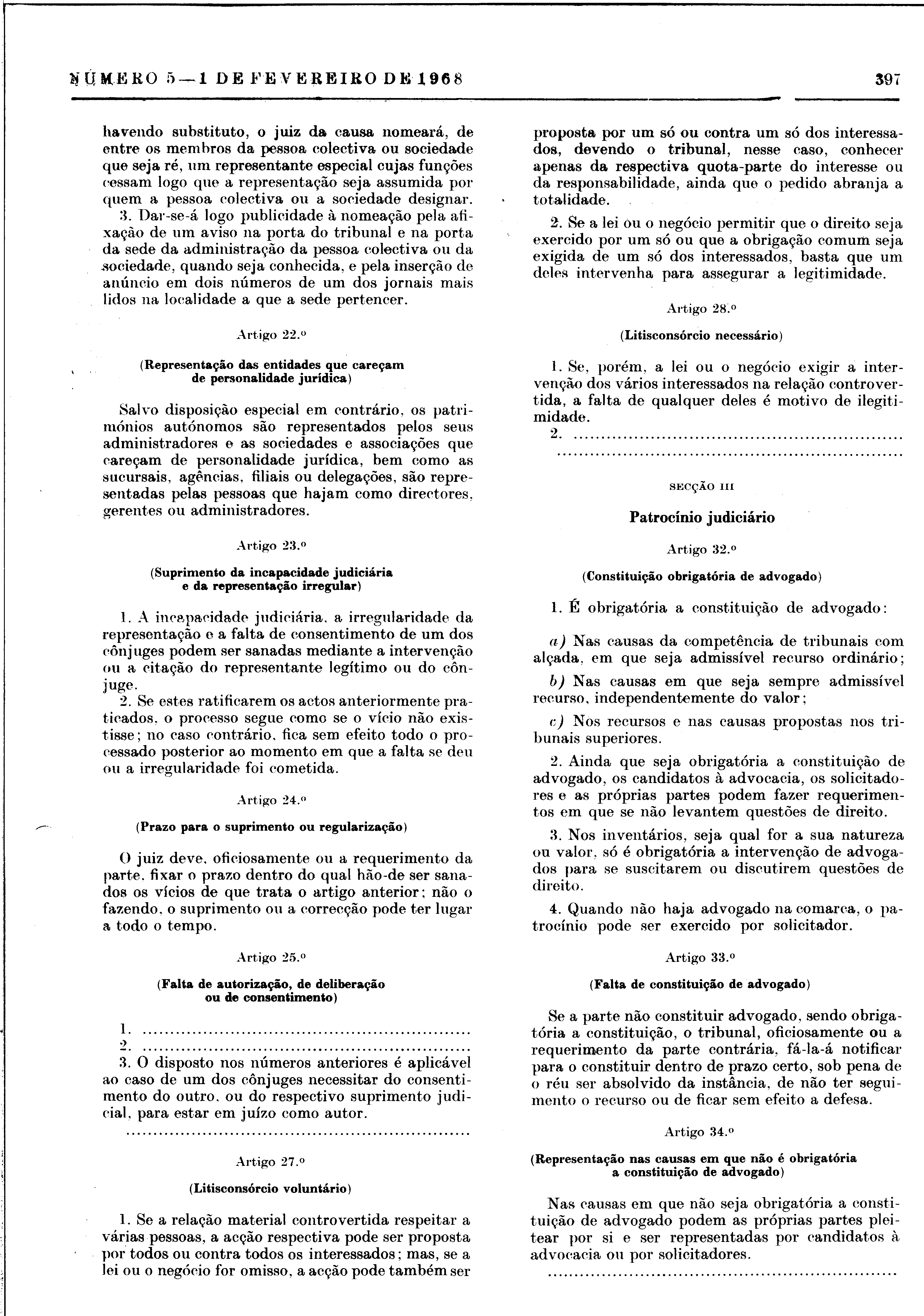 02186.004.001- pag.7