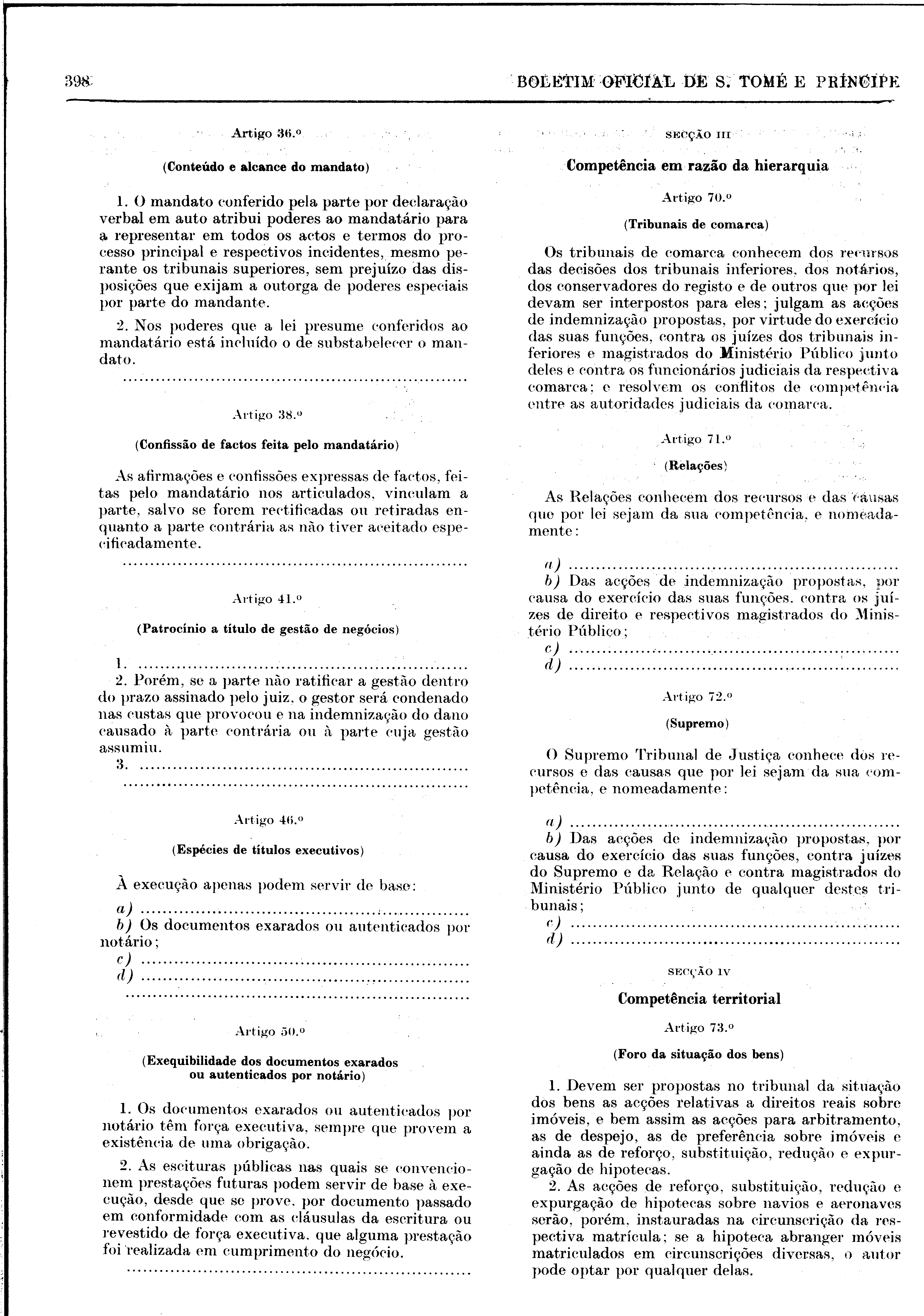 02186.004.001- pag.8