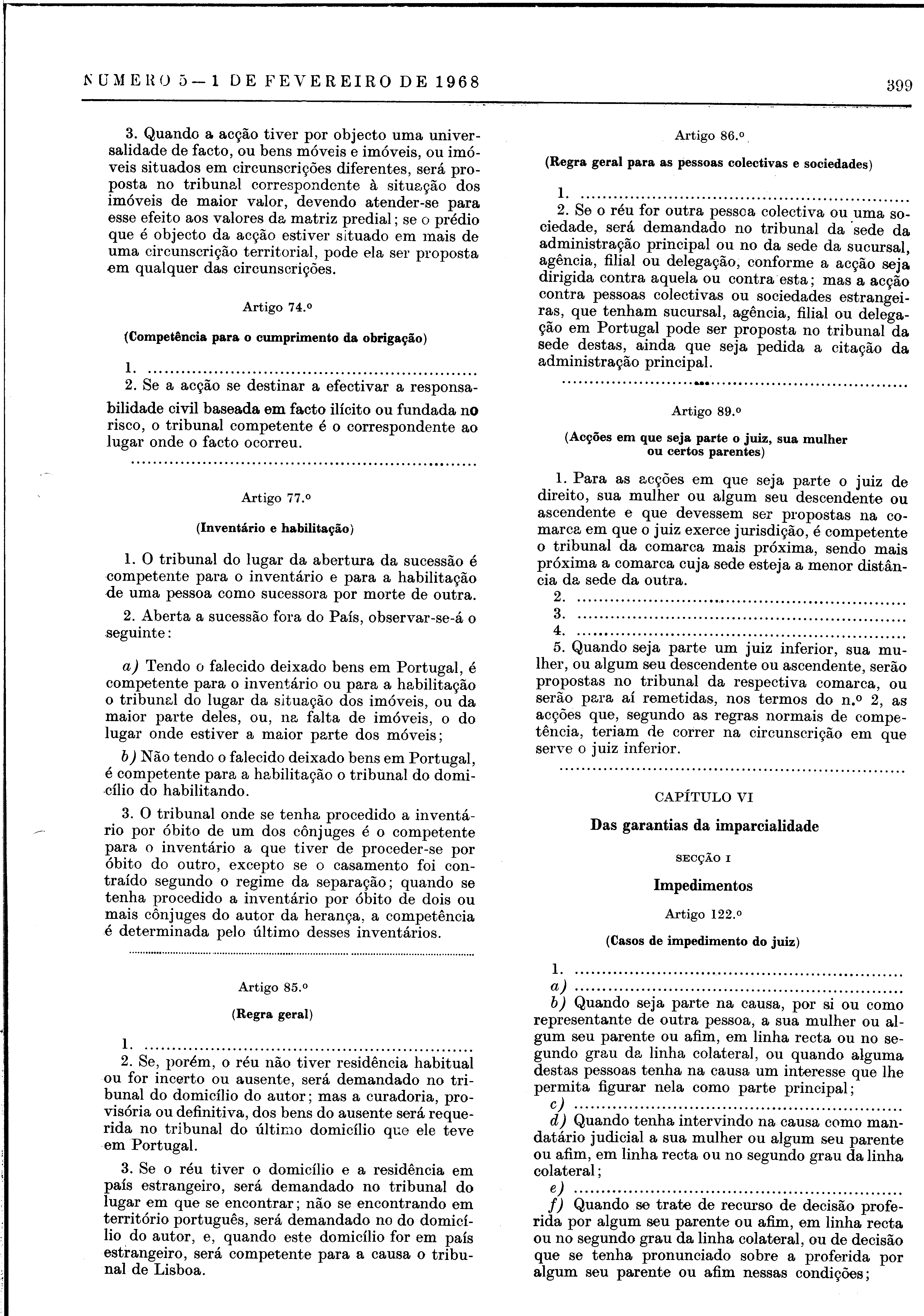 02186.004.001- pag.9