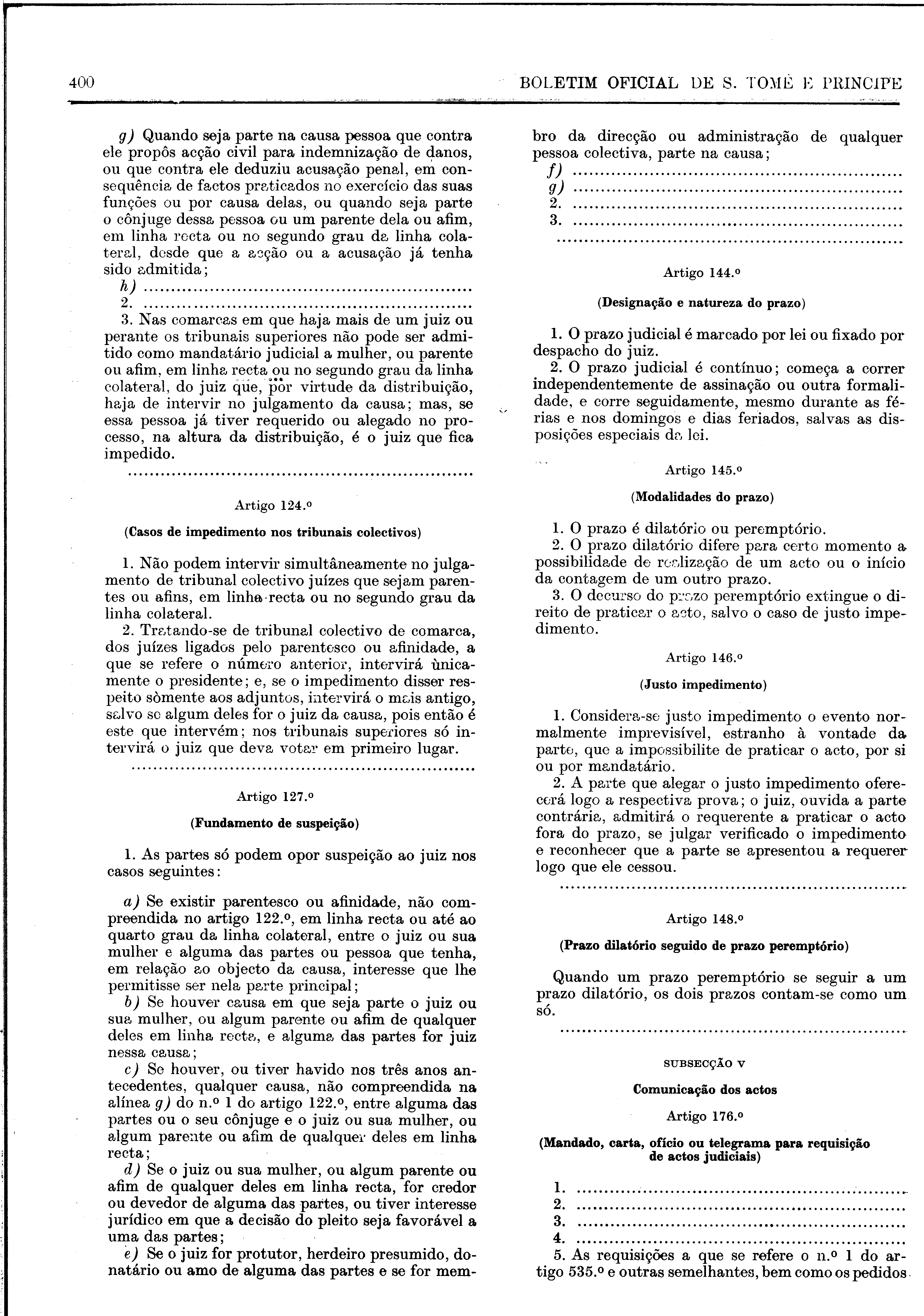 02186.004.001- pag.10