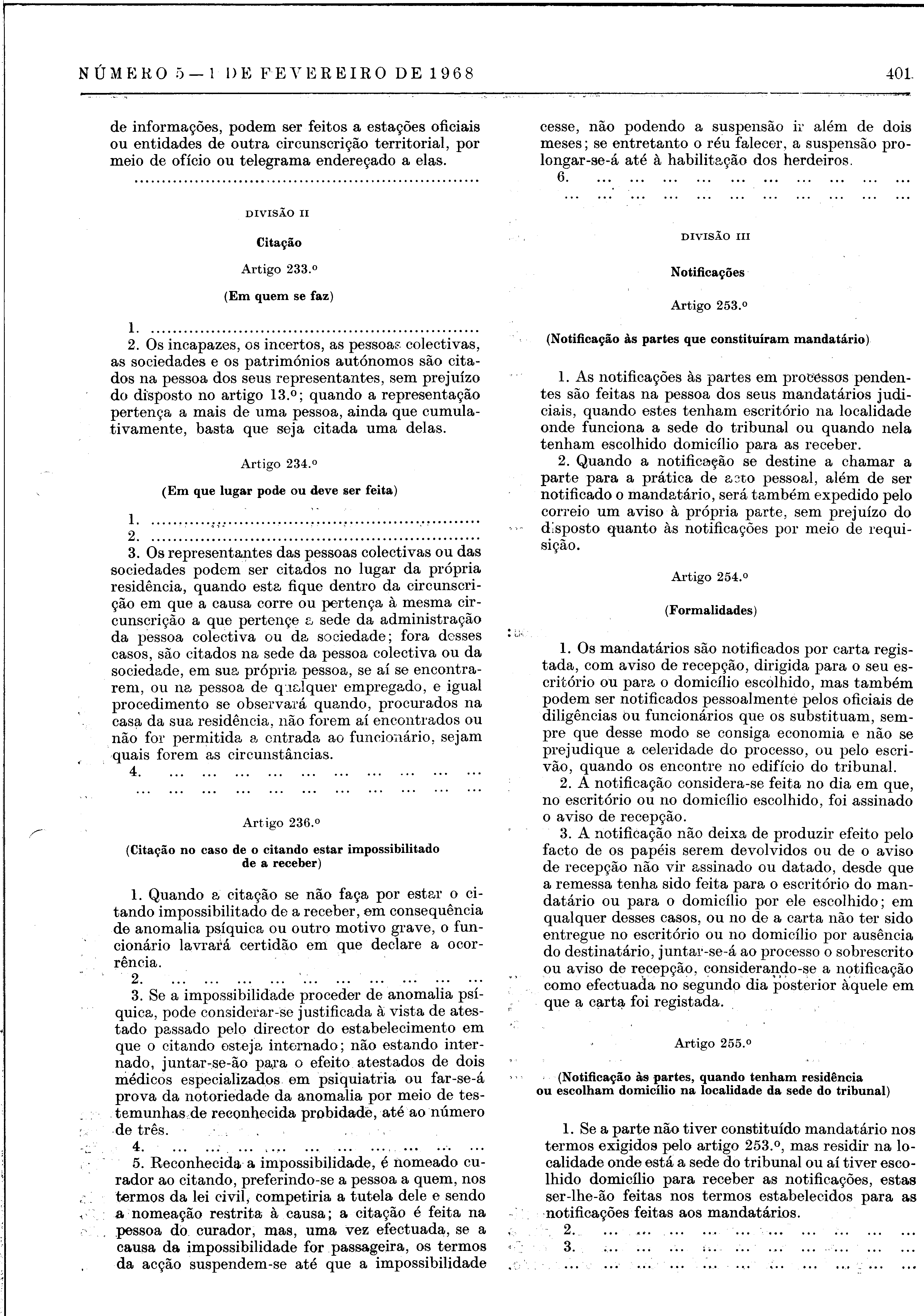 02186.004.001- pag.11