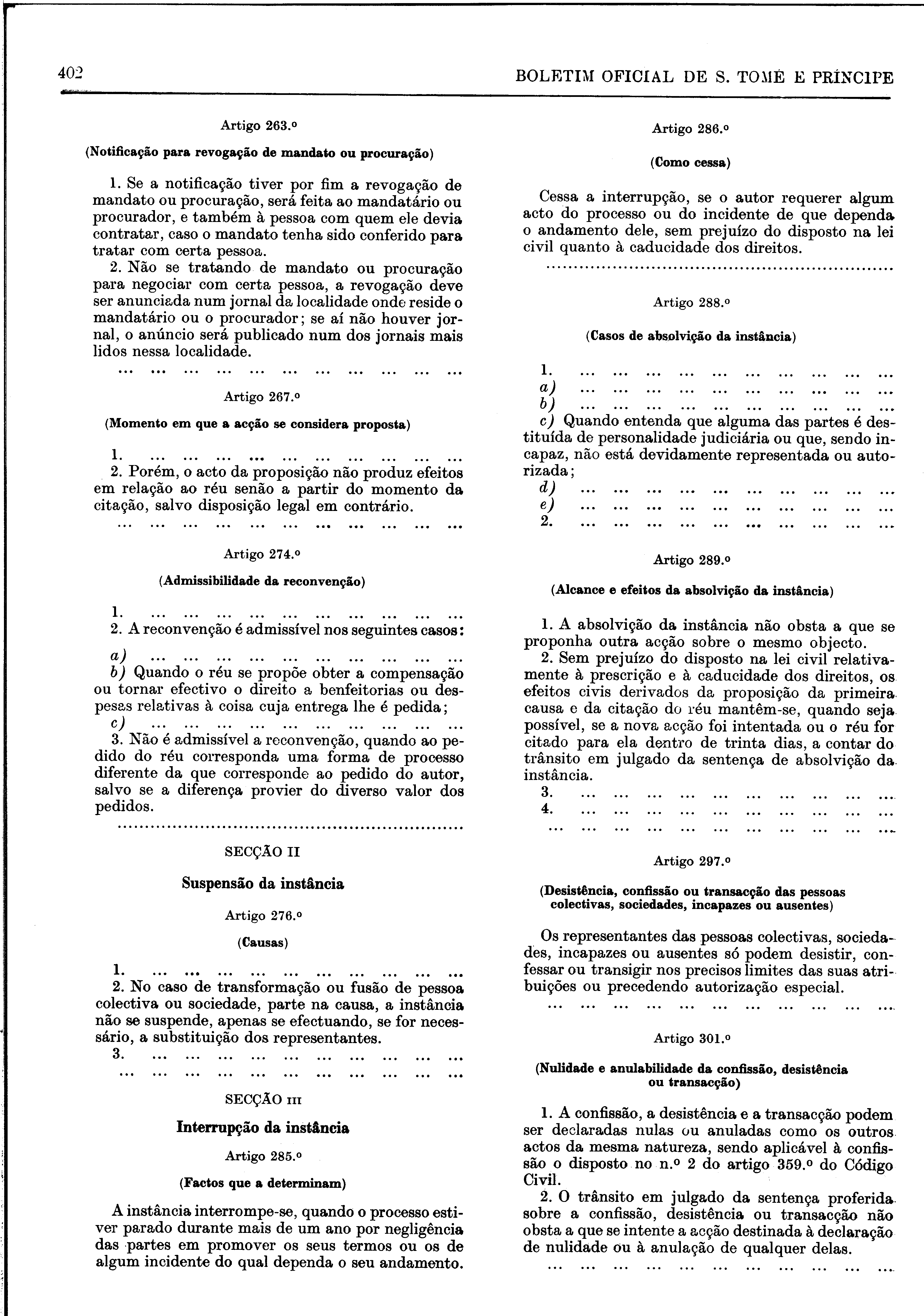 02186.004.001- pag.12
