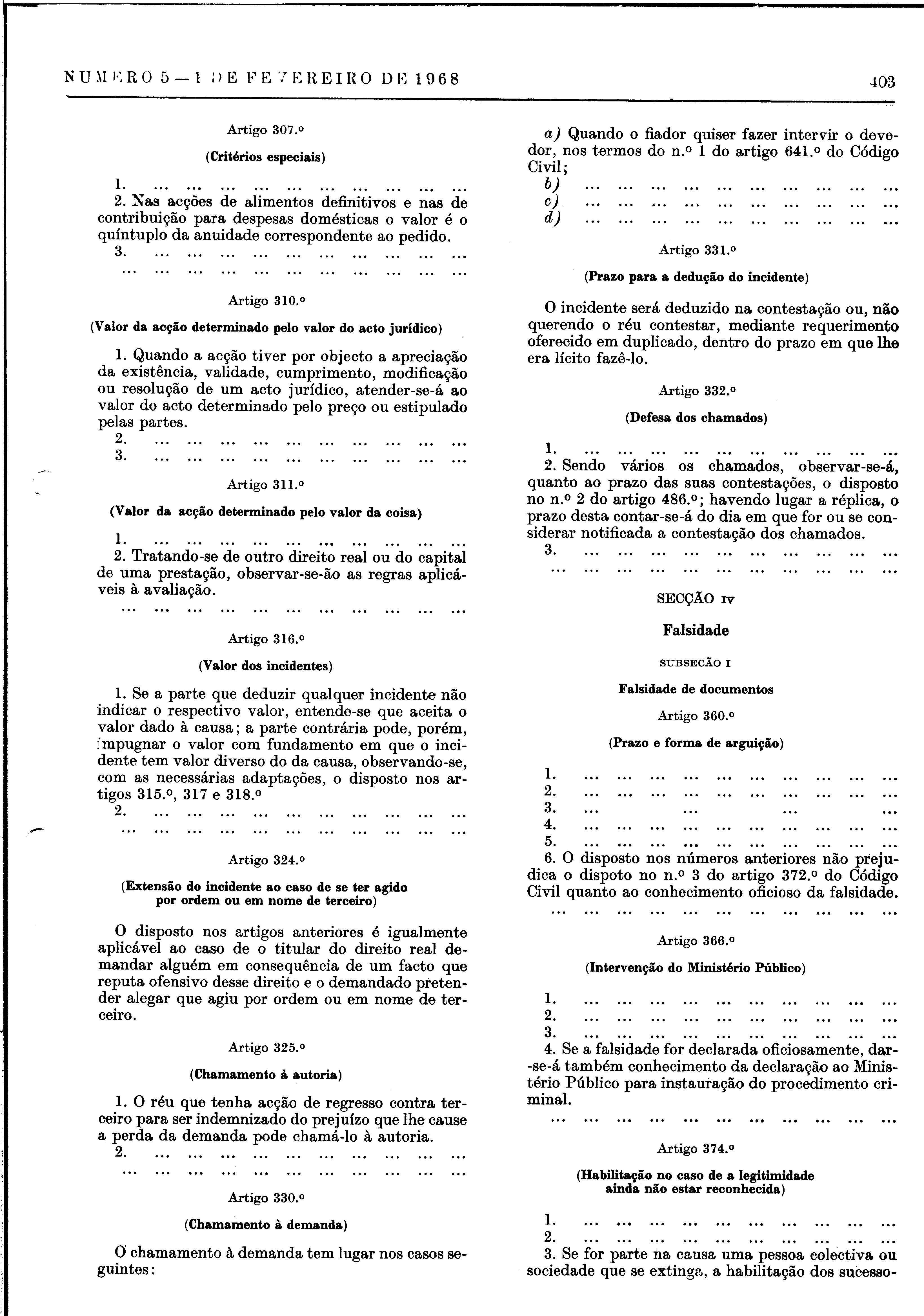 02186.004.001- pag.13