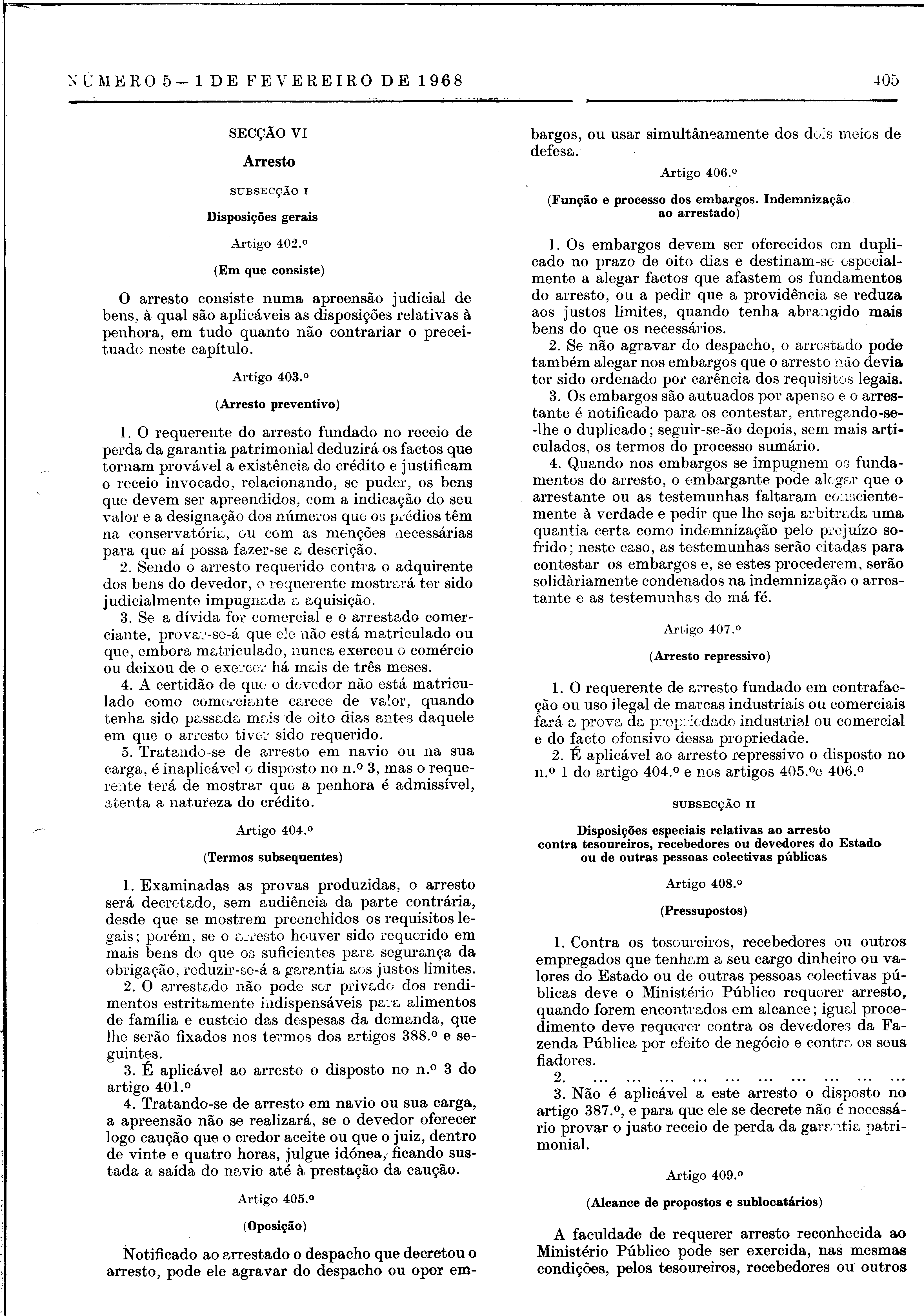 02186.004.001- pag.15