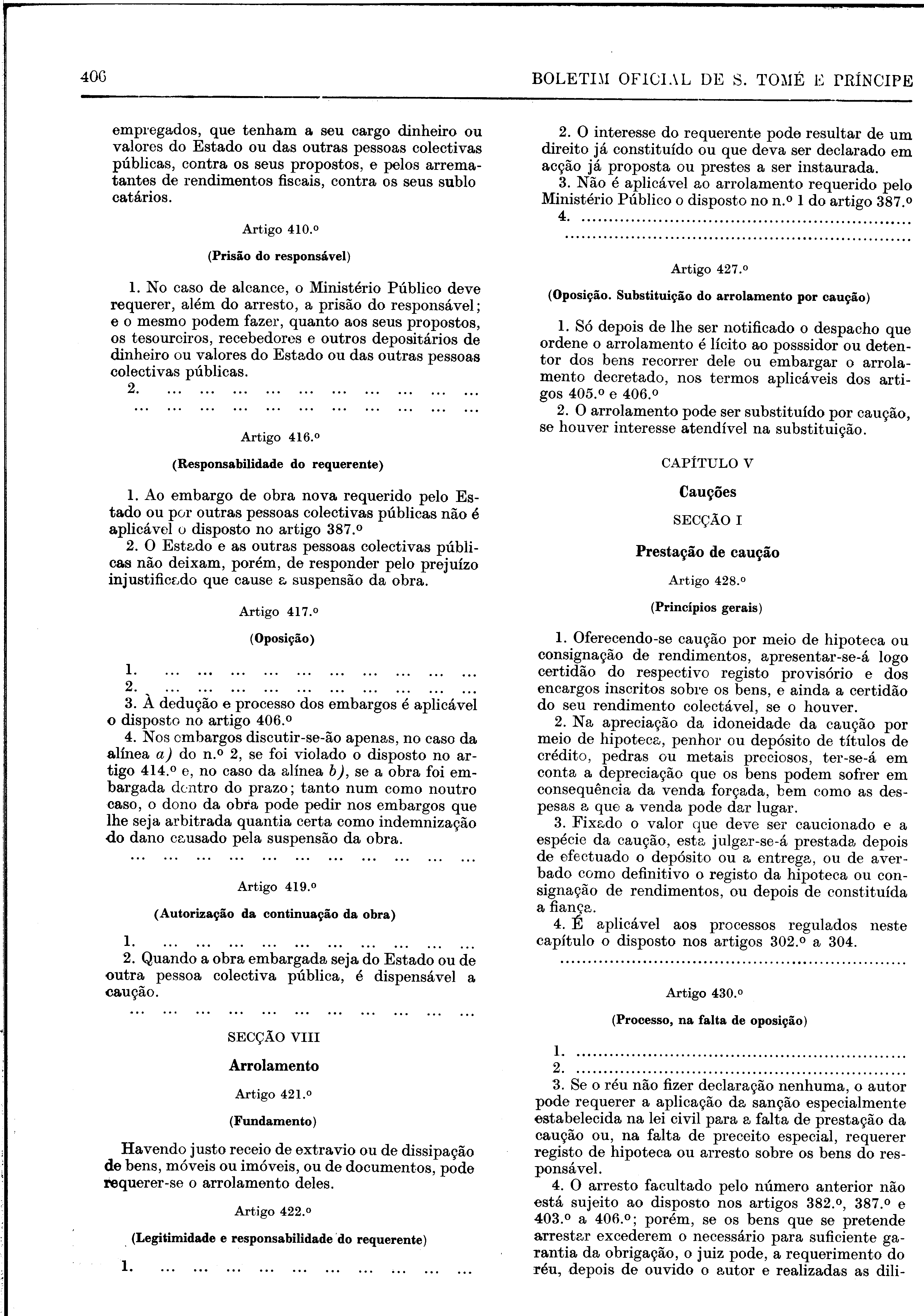 02186.004.001- pag.16