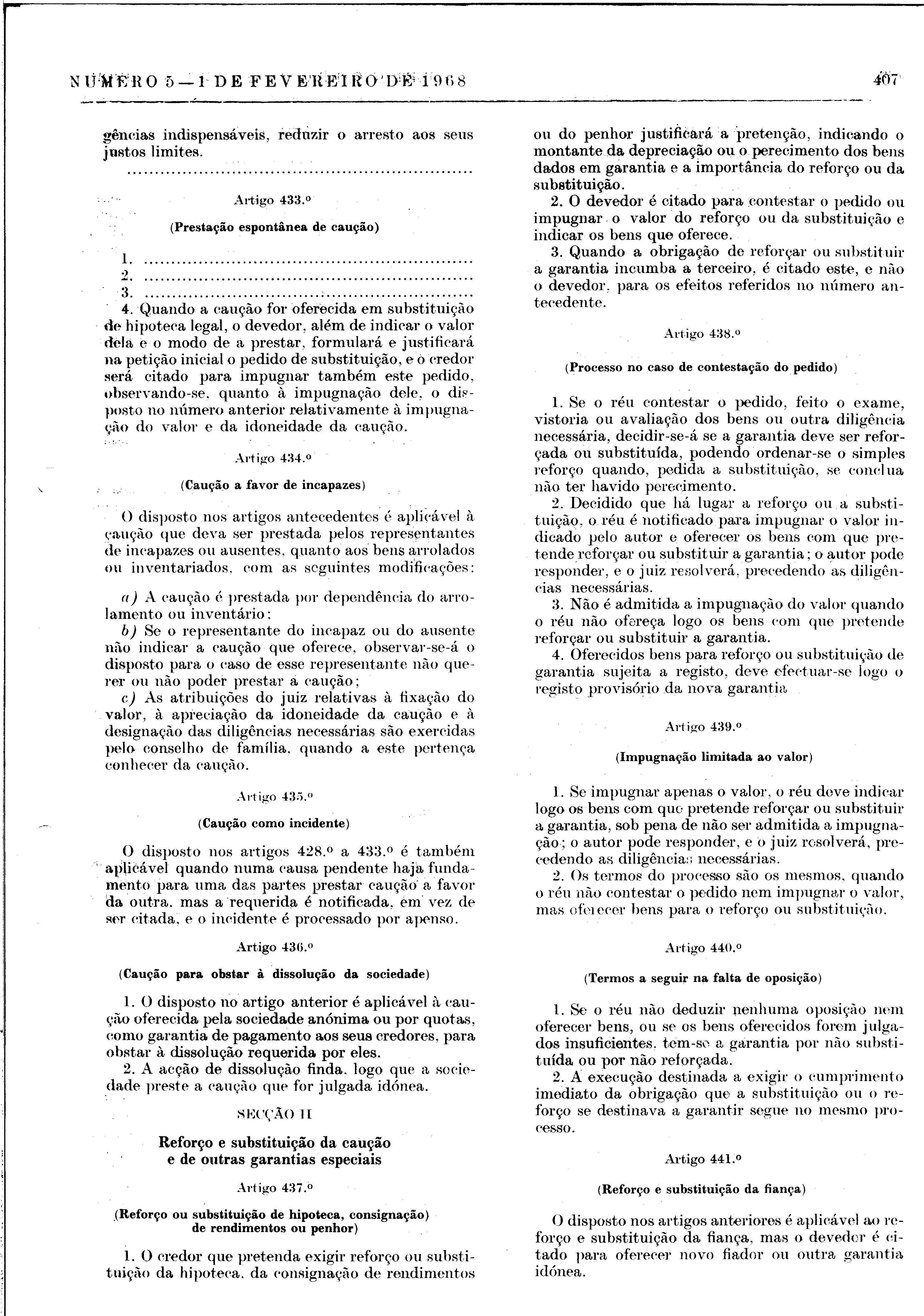 02186.004.001- pag.17