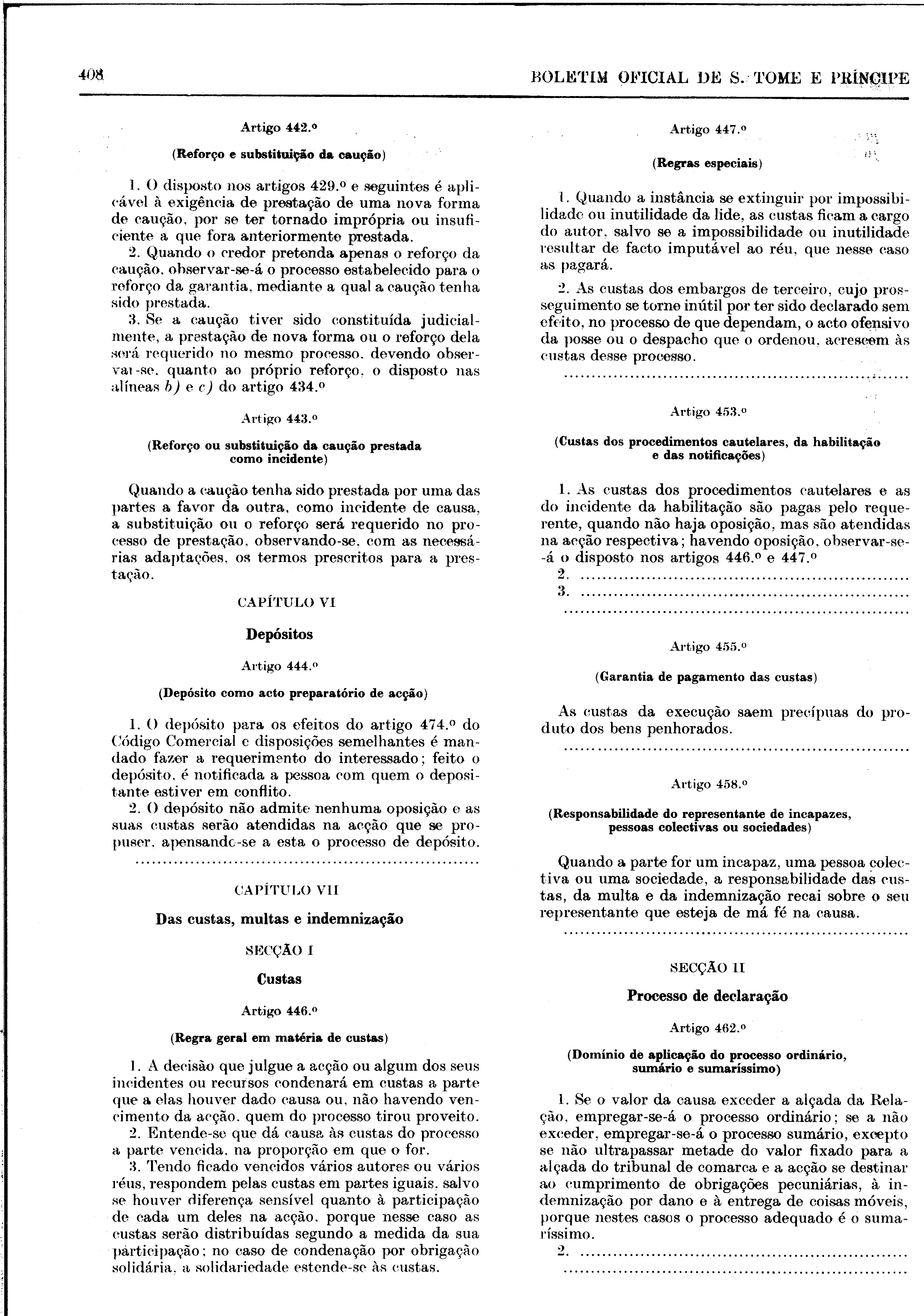 02186.004.001- pag.18