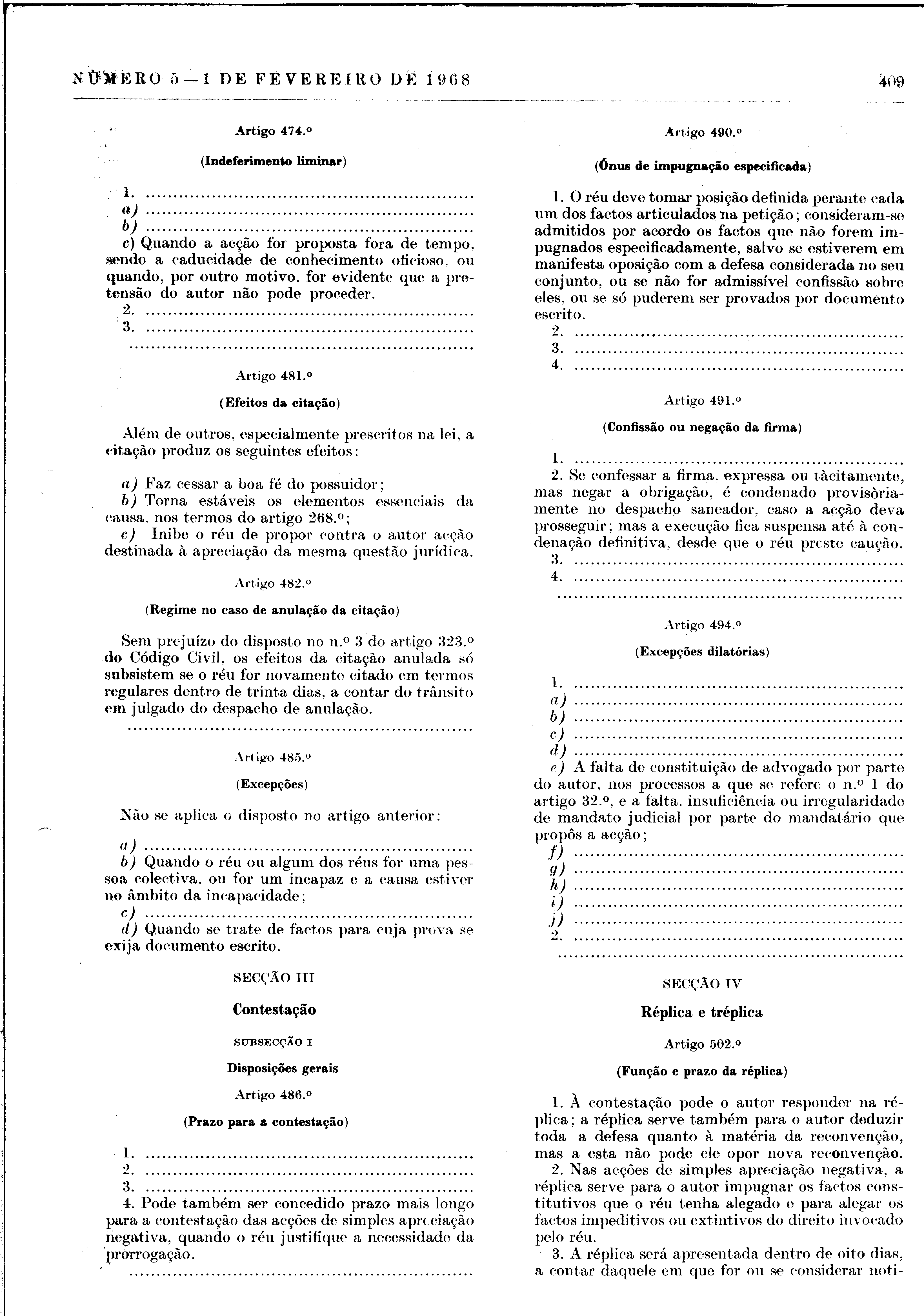 02186.004.001- pag.19
