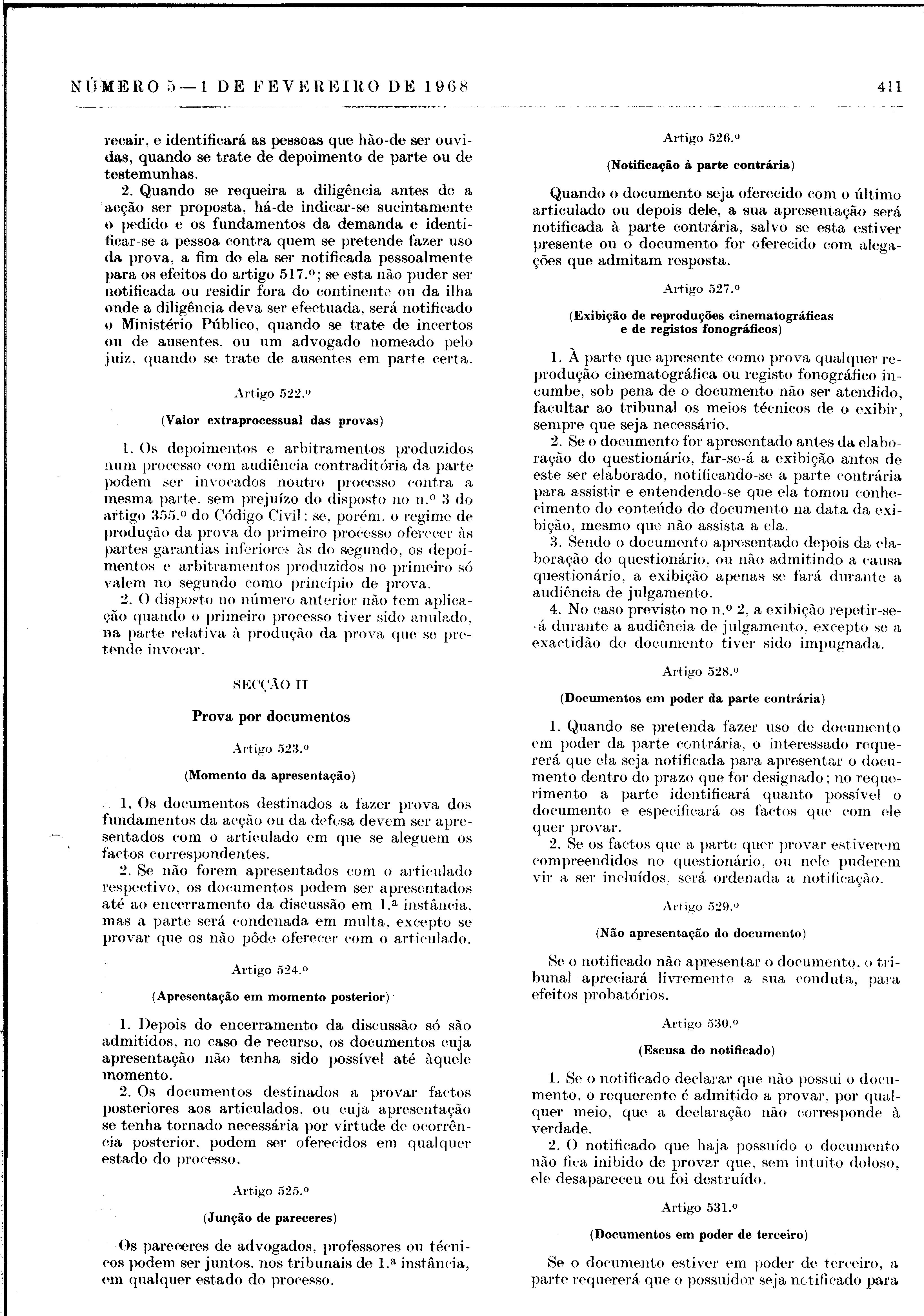 02186.004.001- pag.21