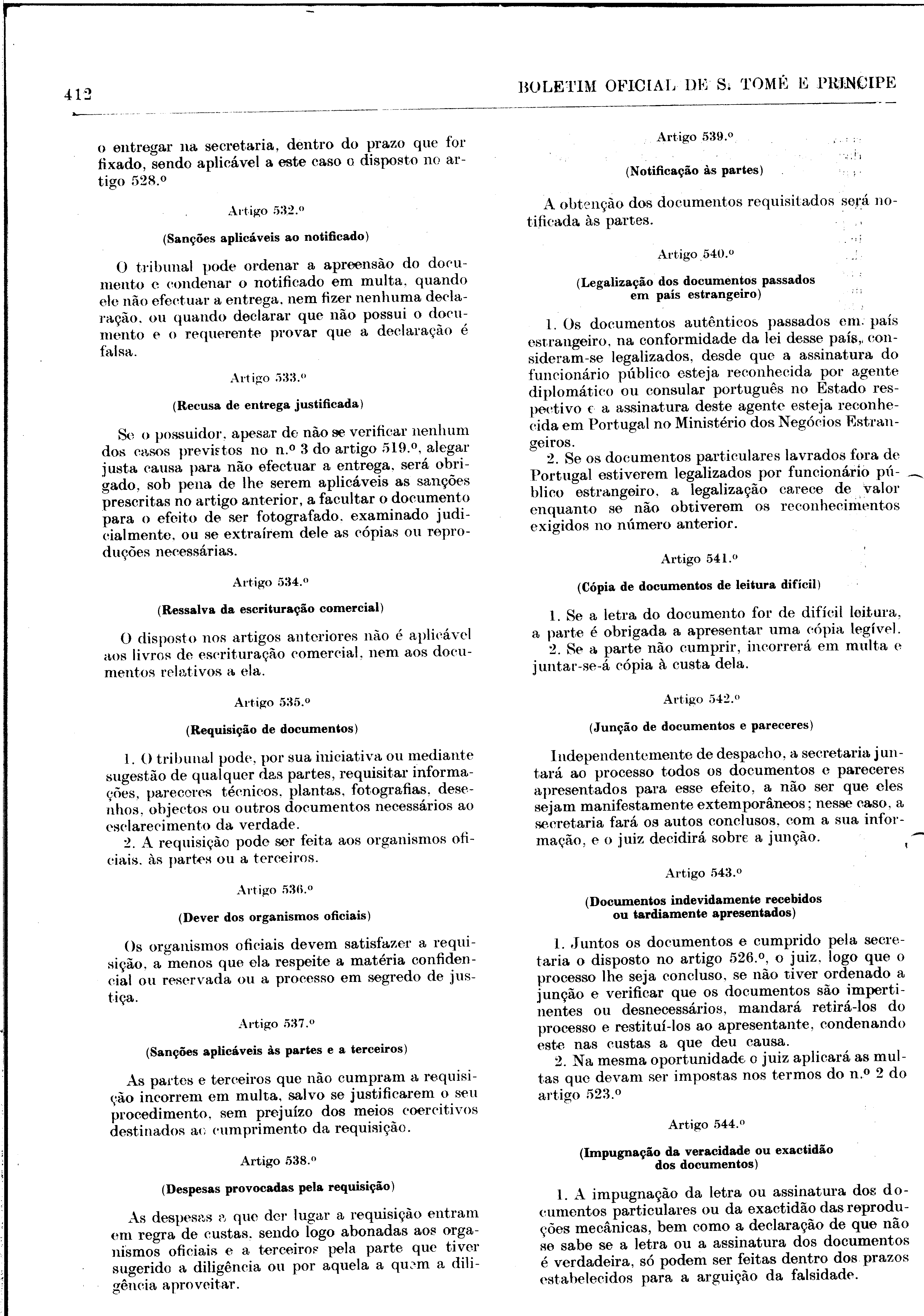 02186.004.001- pag.22