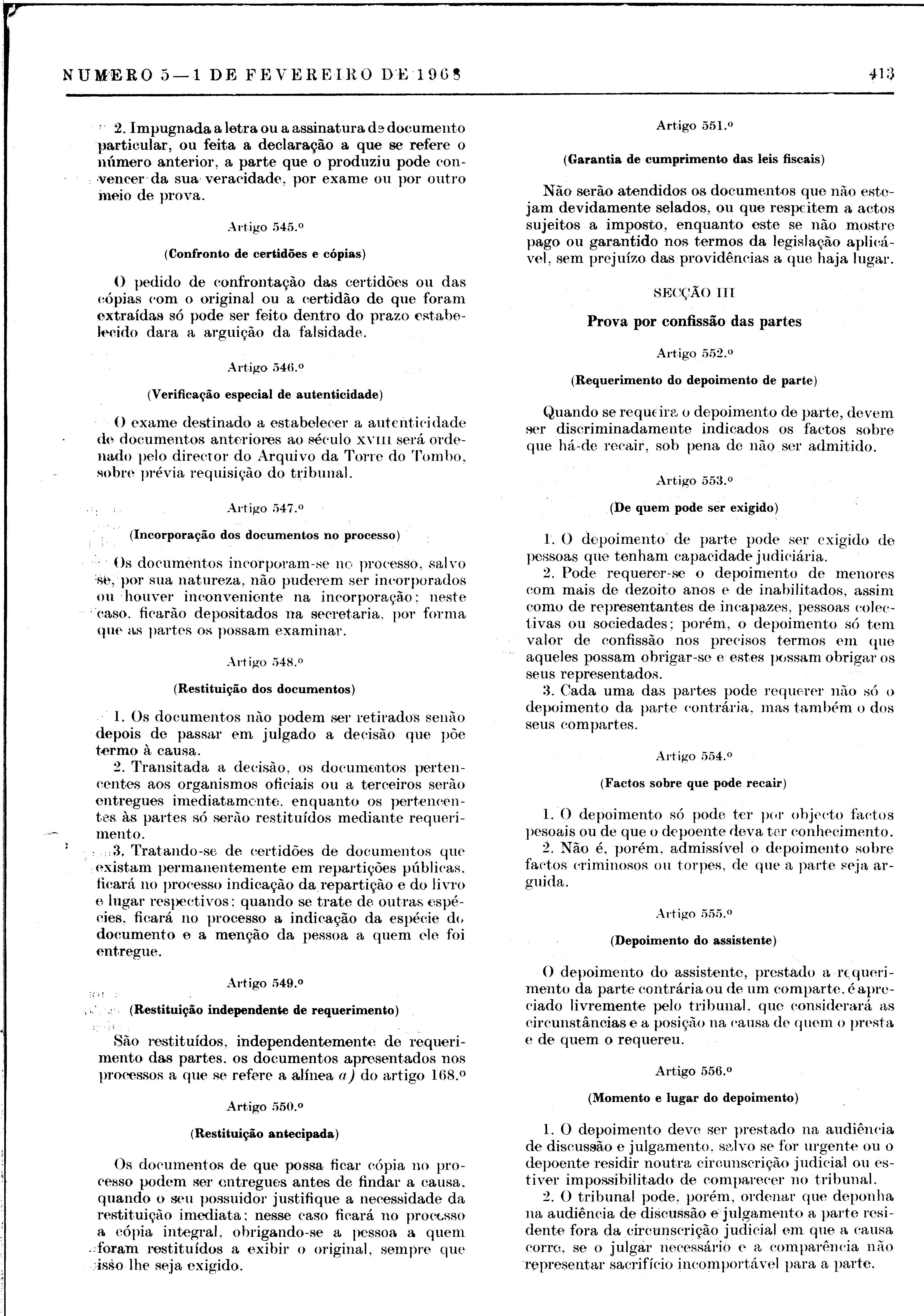 02186.004.001- pag.23