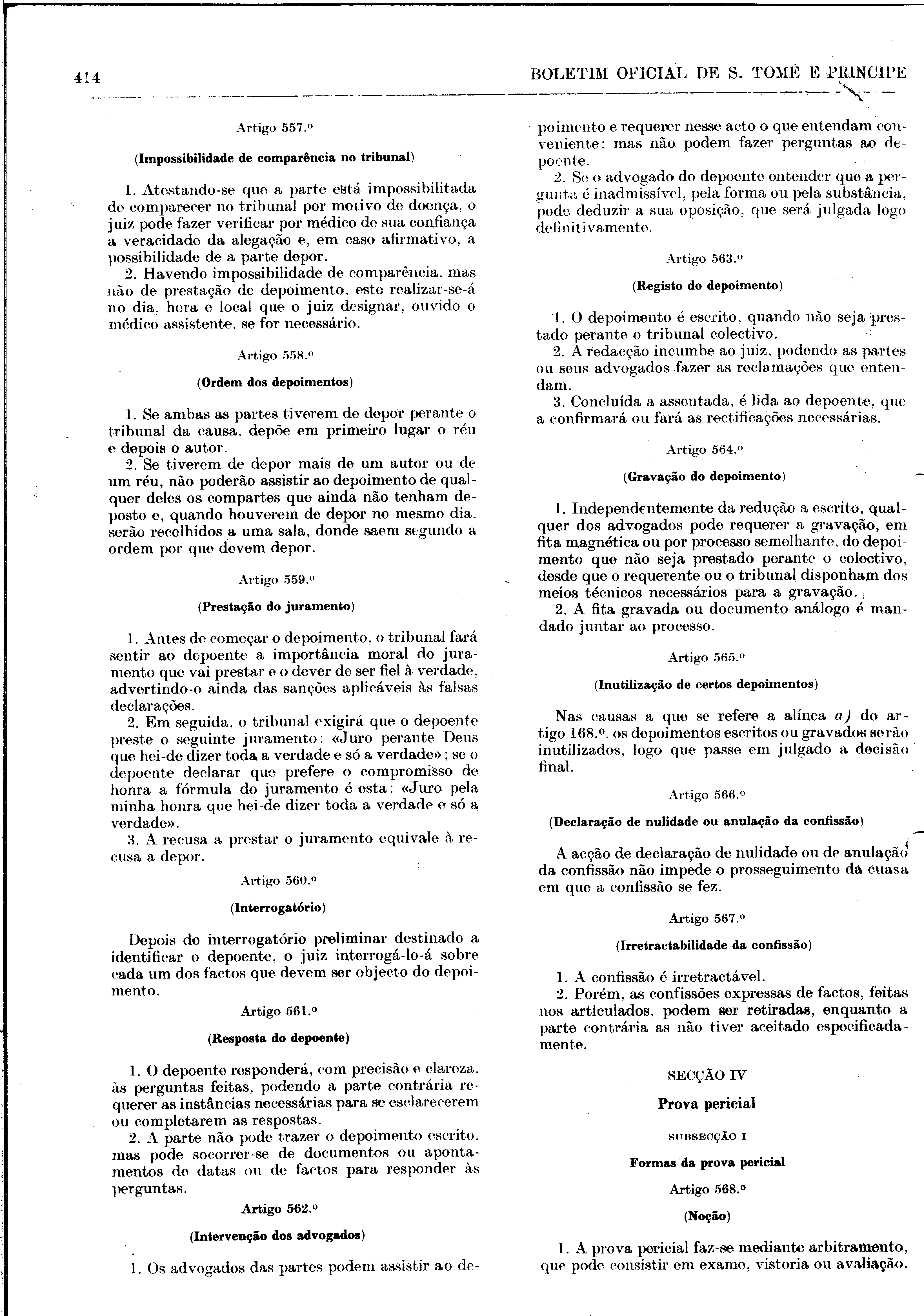 02186.004.001- pag.24