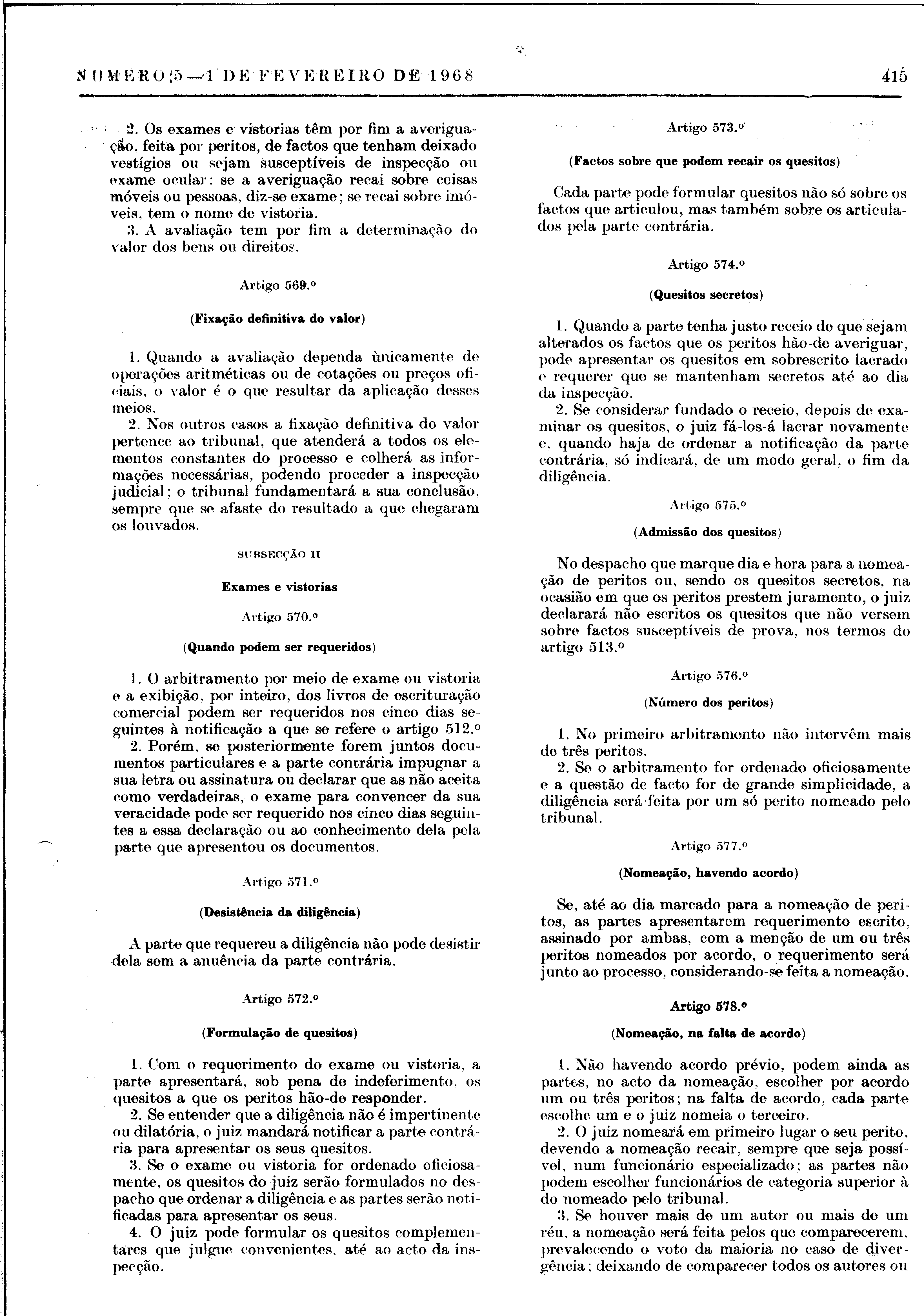 02186.004.001- pag.25