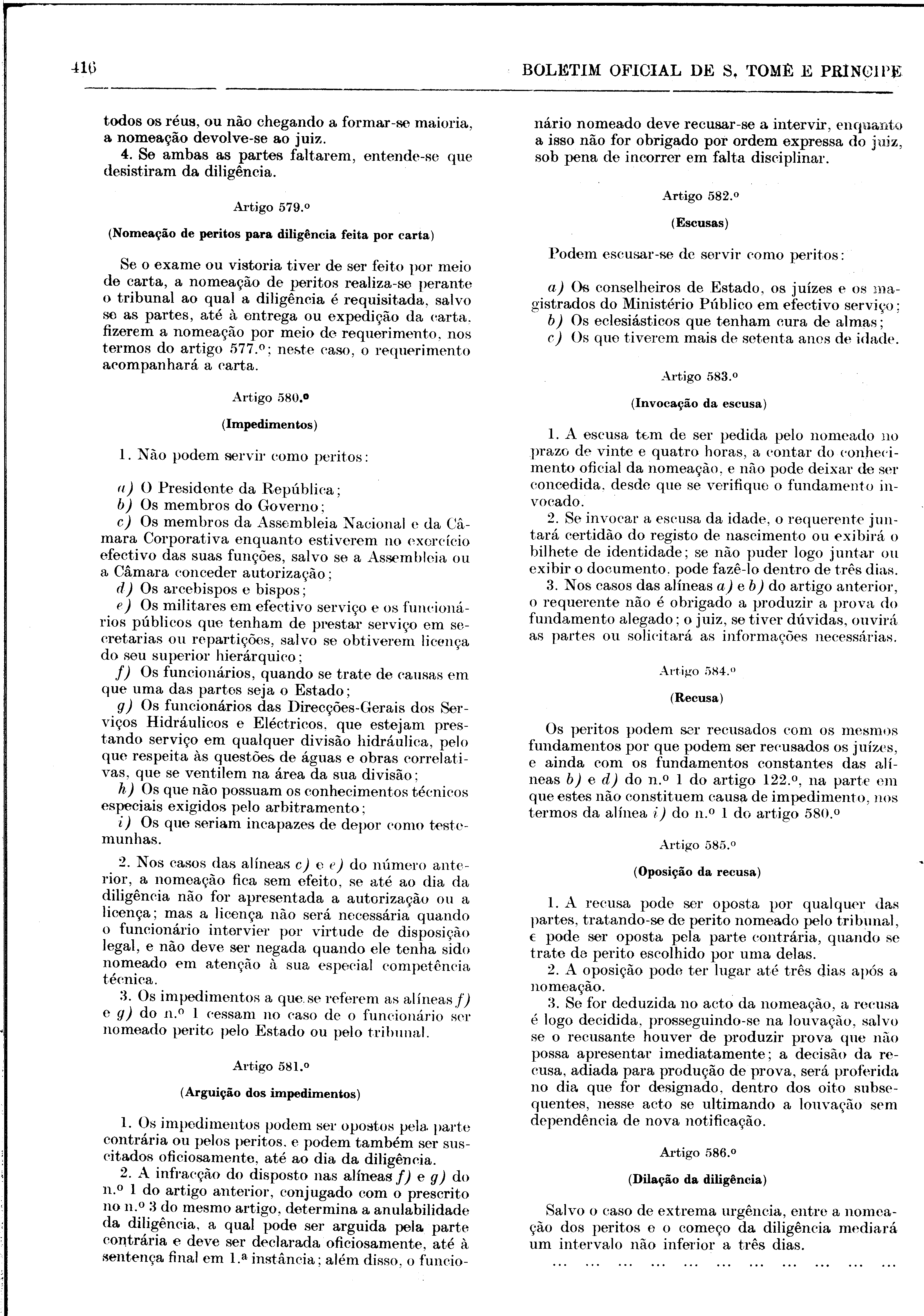 02186.004.001- pag.26