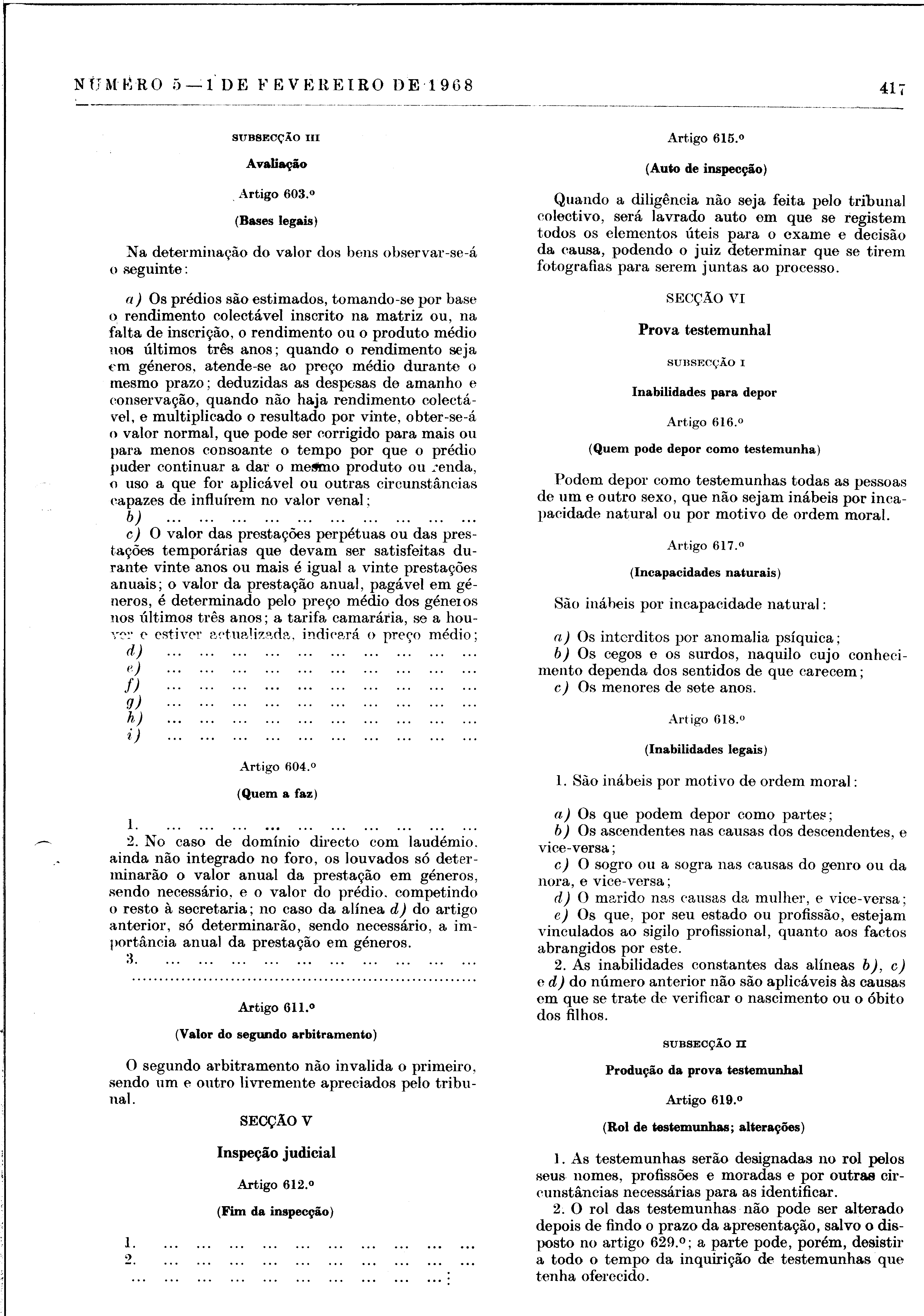 02186.004.001- pag.27