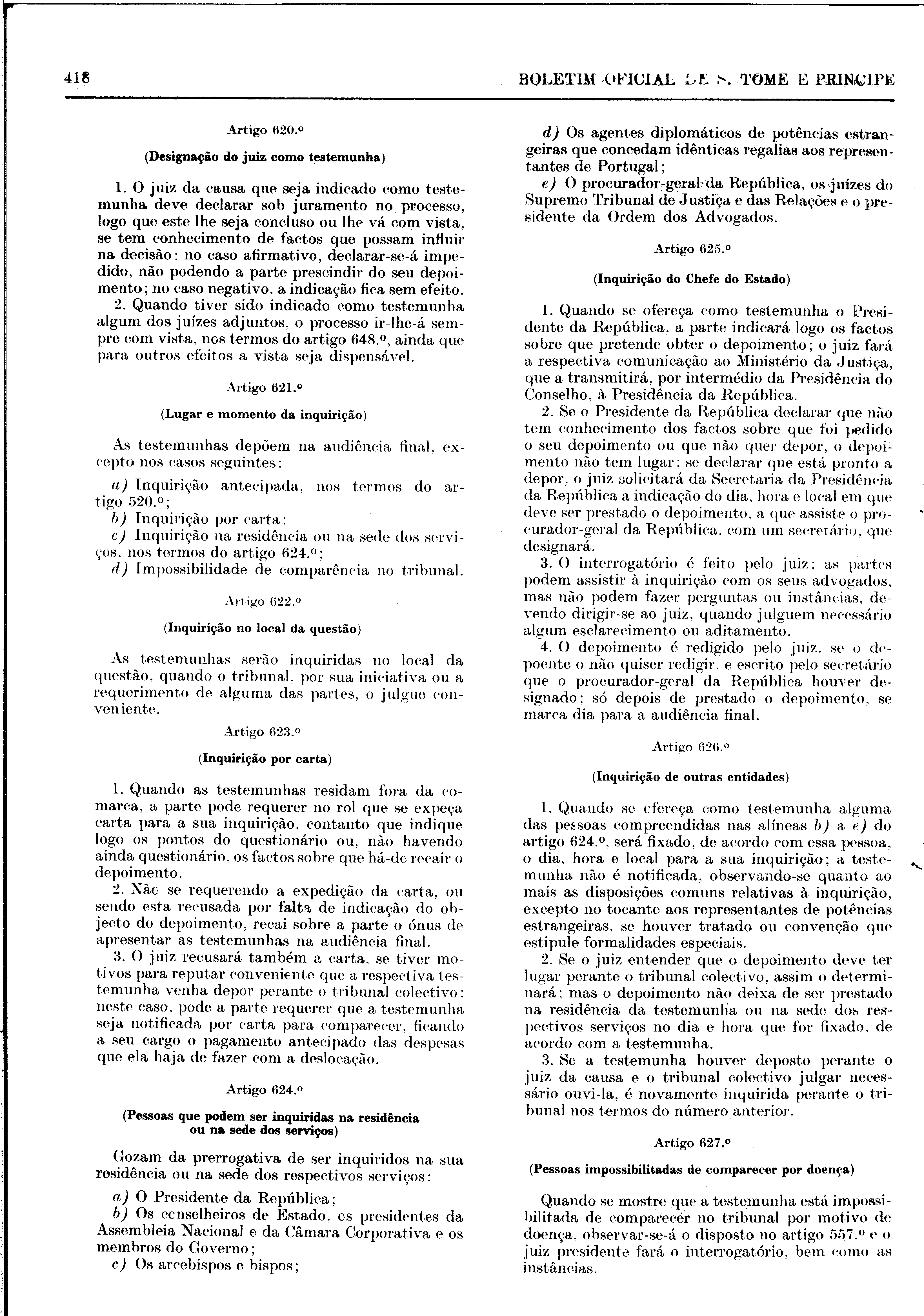 02186.004.001- pag.28