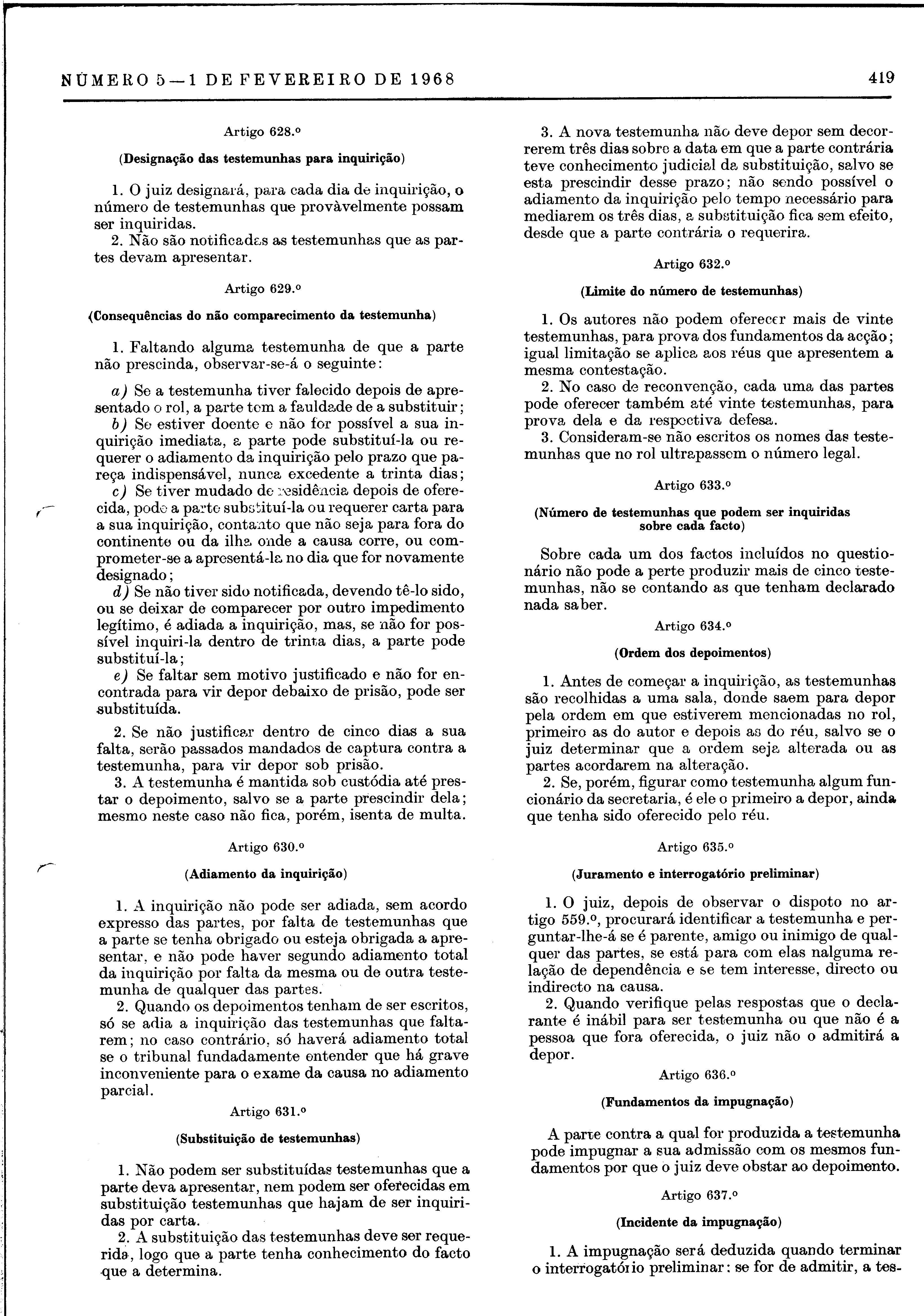 02186.004.001- pag.29