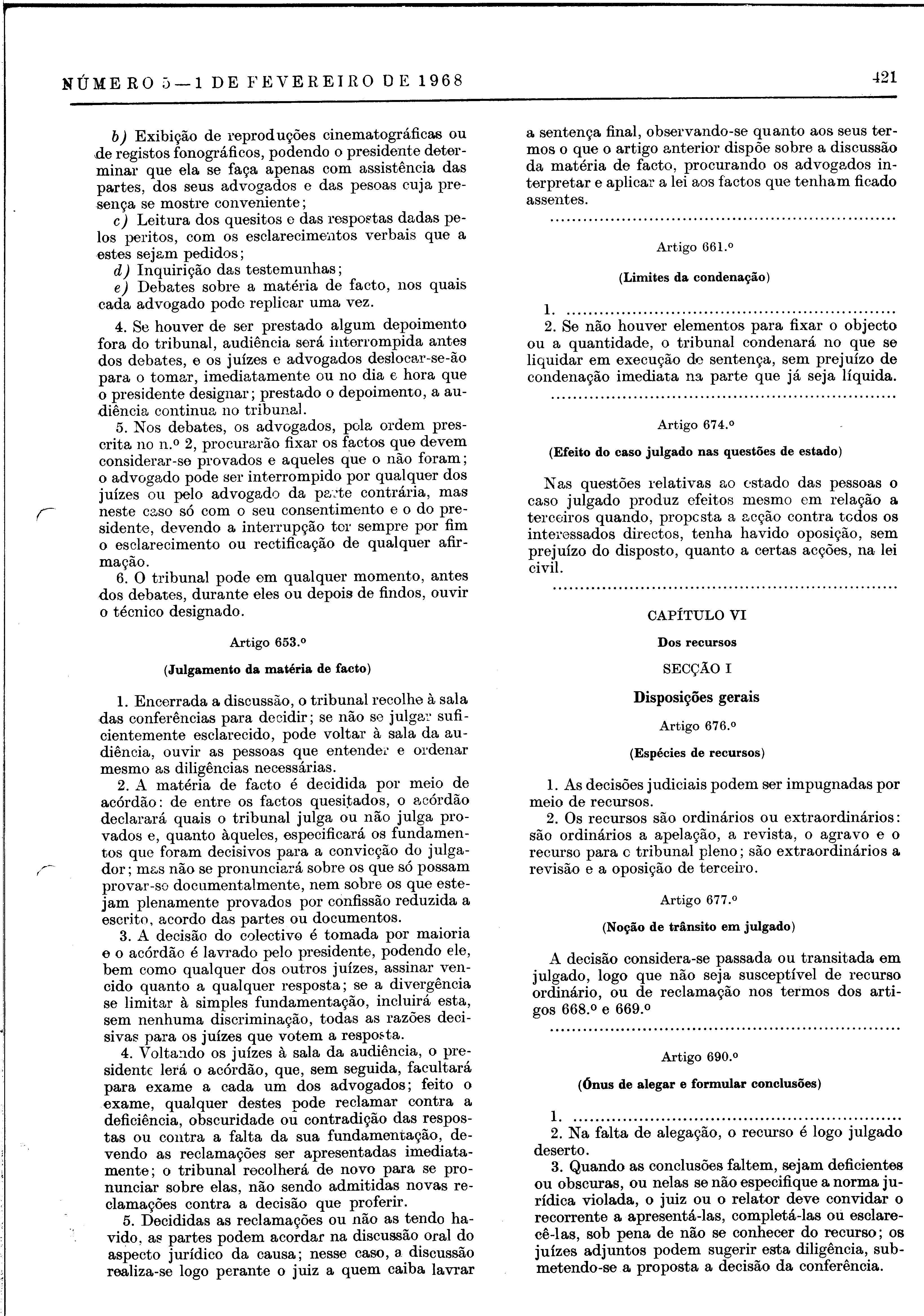 02186.004.001- pag.31