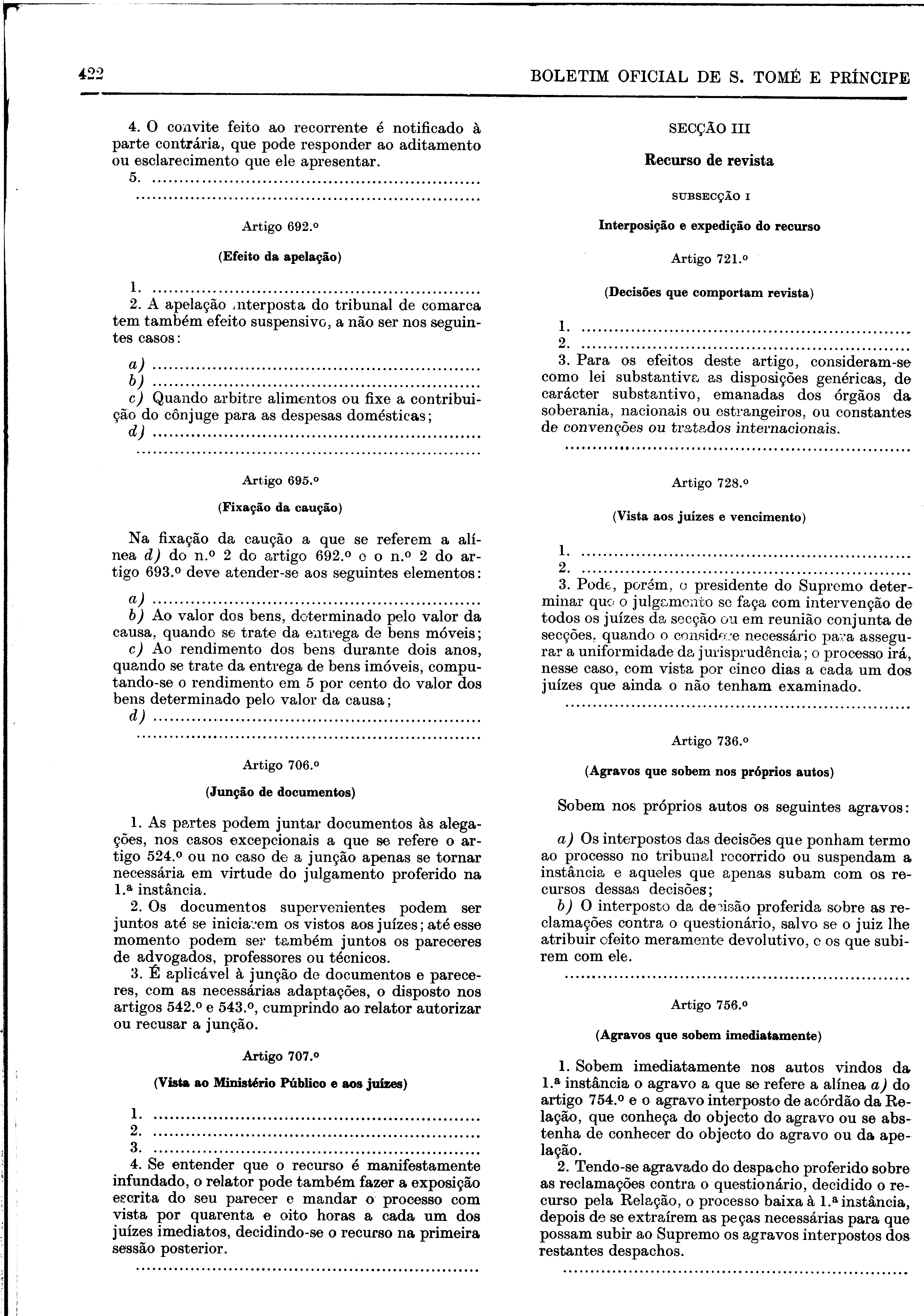 02186.004.001- pag.32