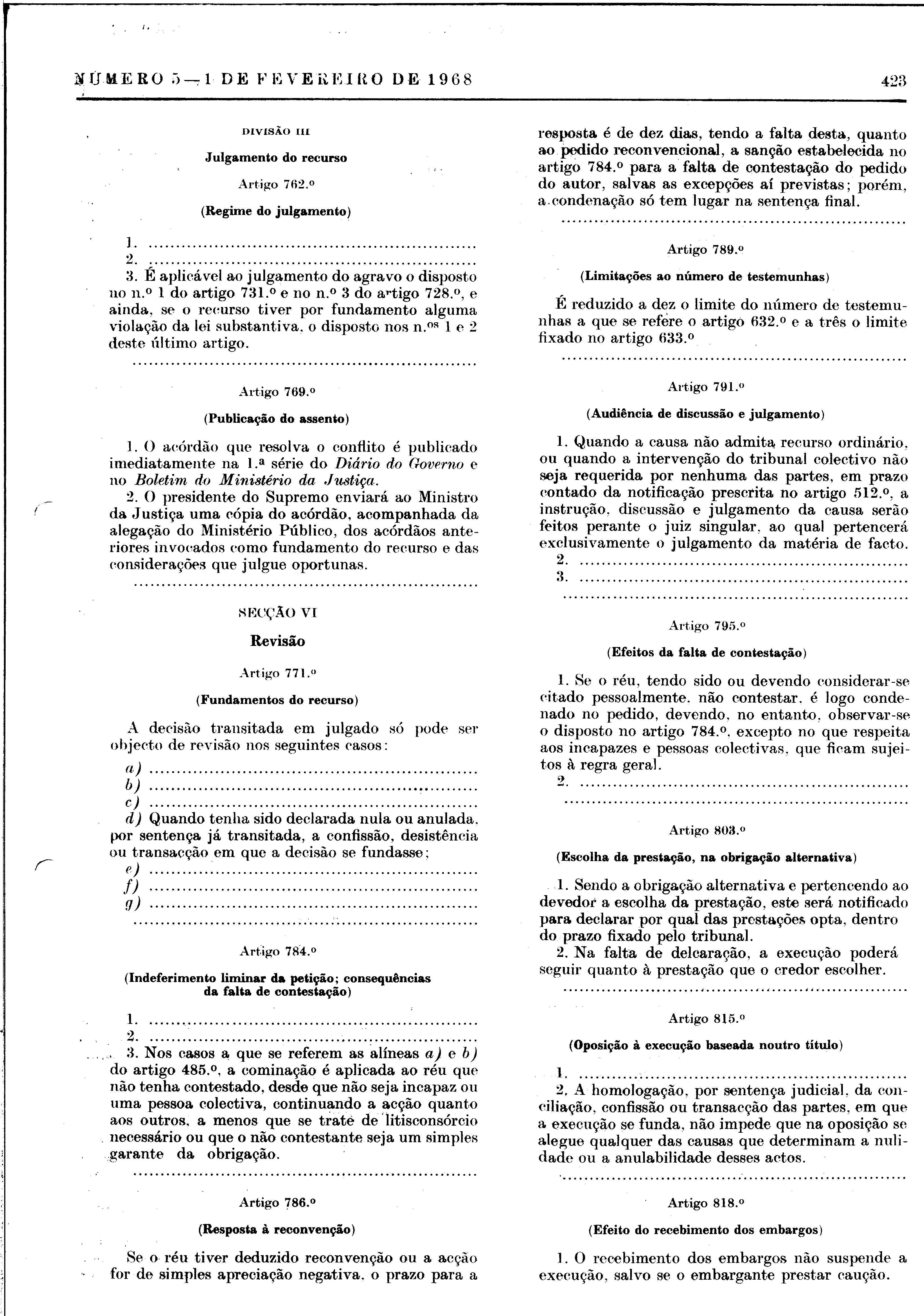 02186.004.001- pag.33