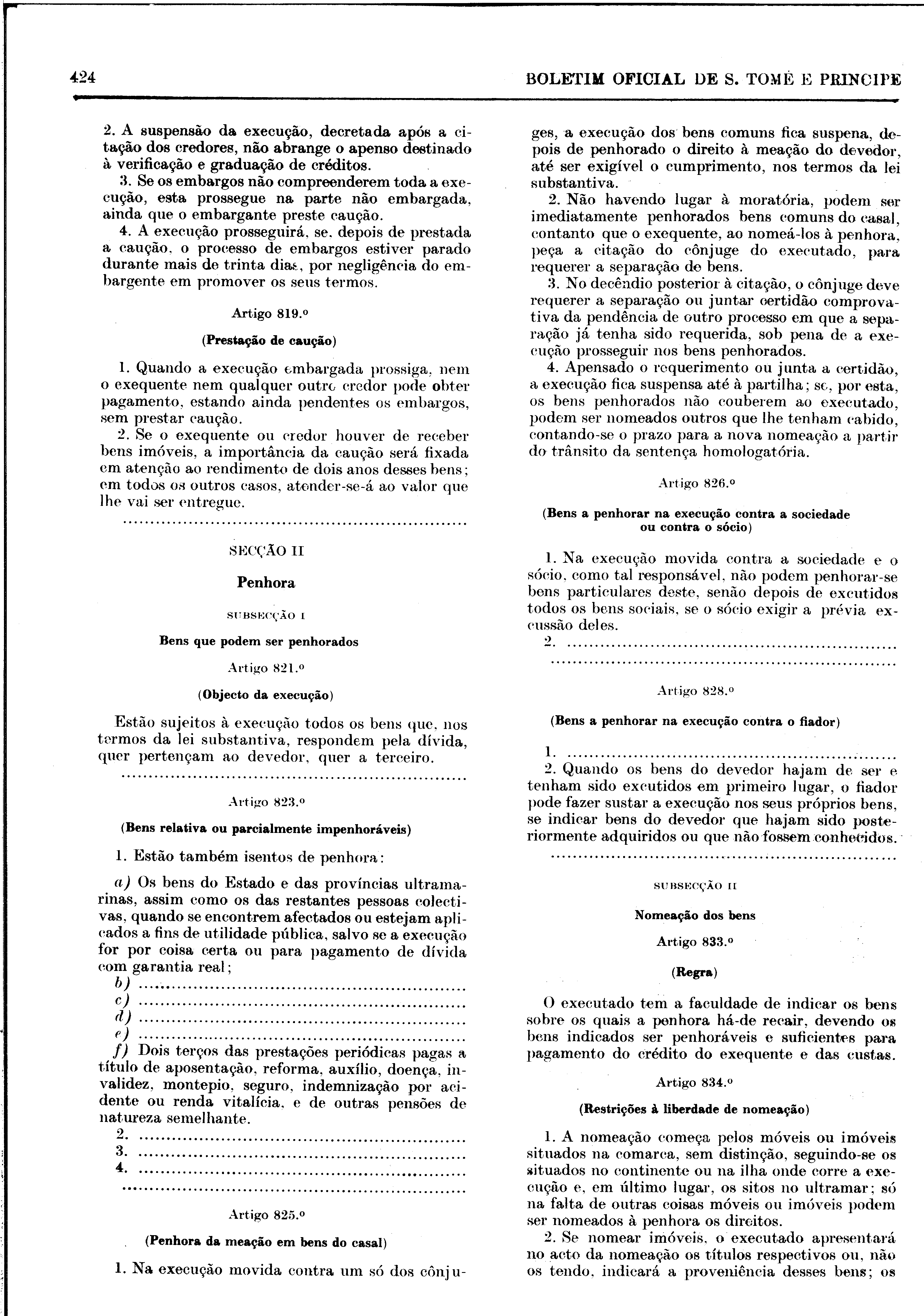 02186.004.001- pag.34