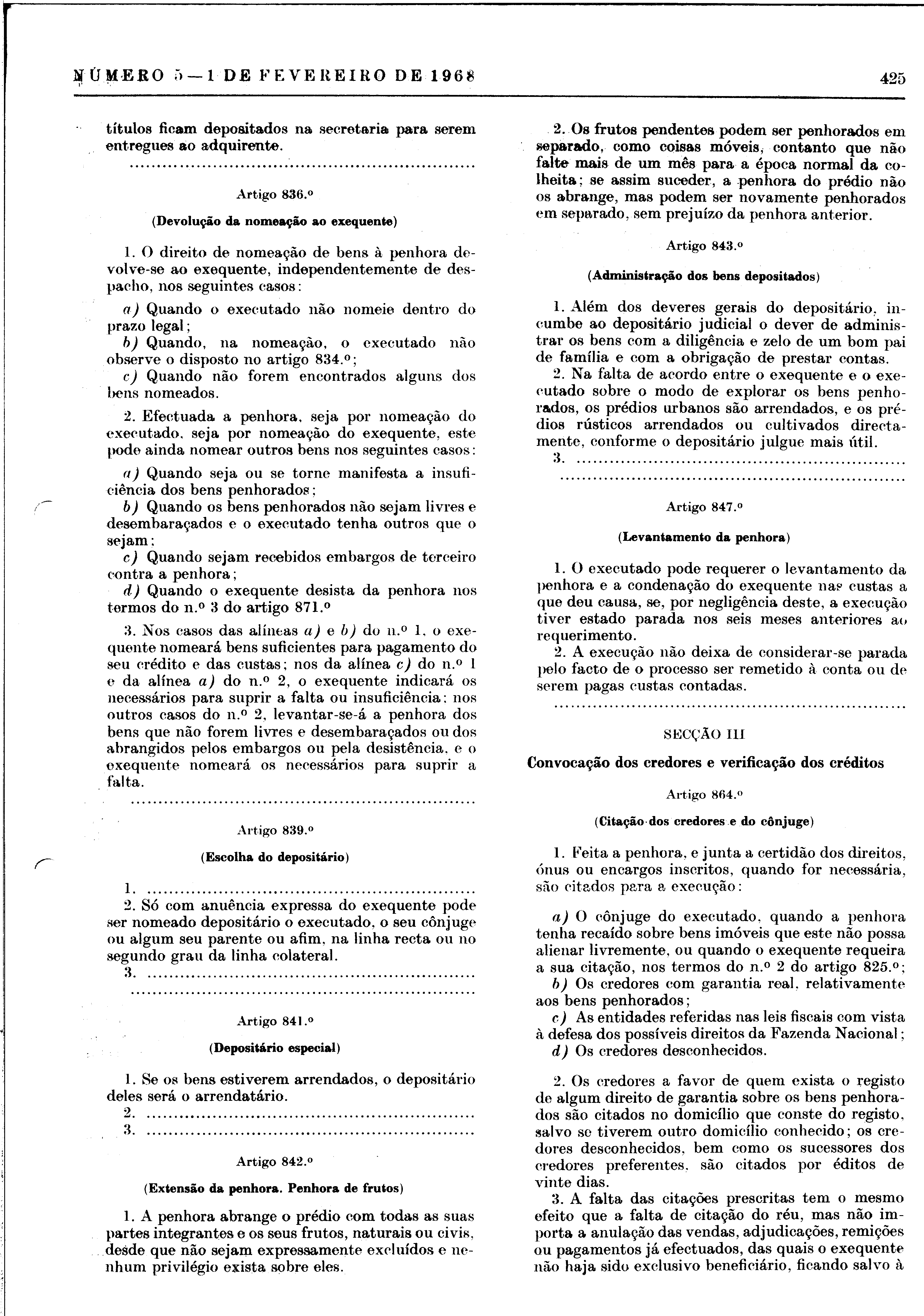 02186.004.001- pag.35