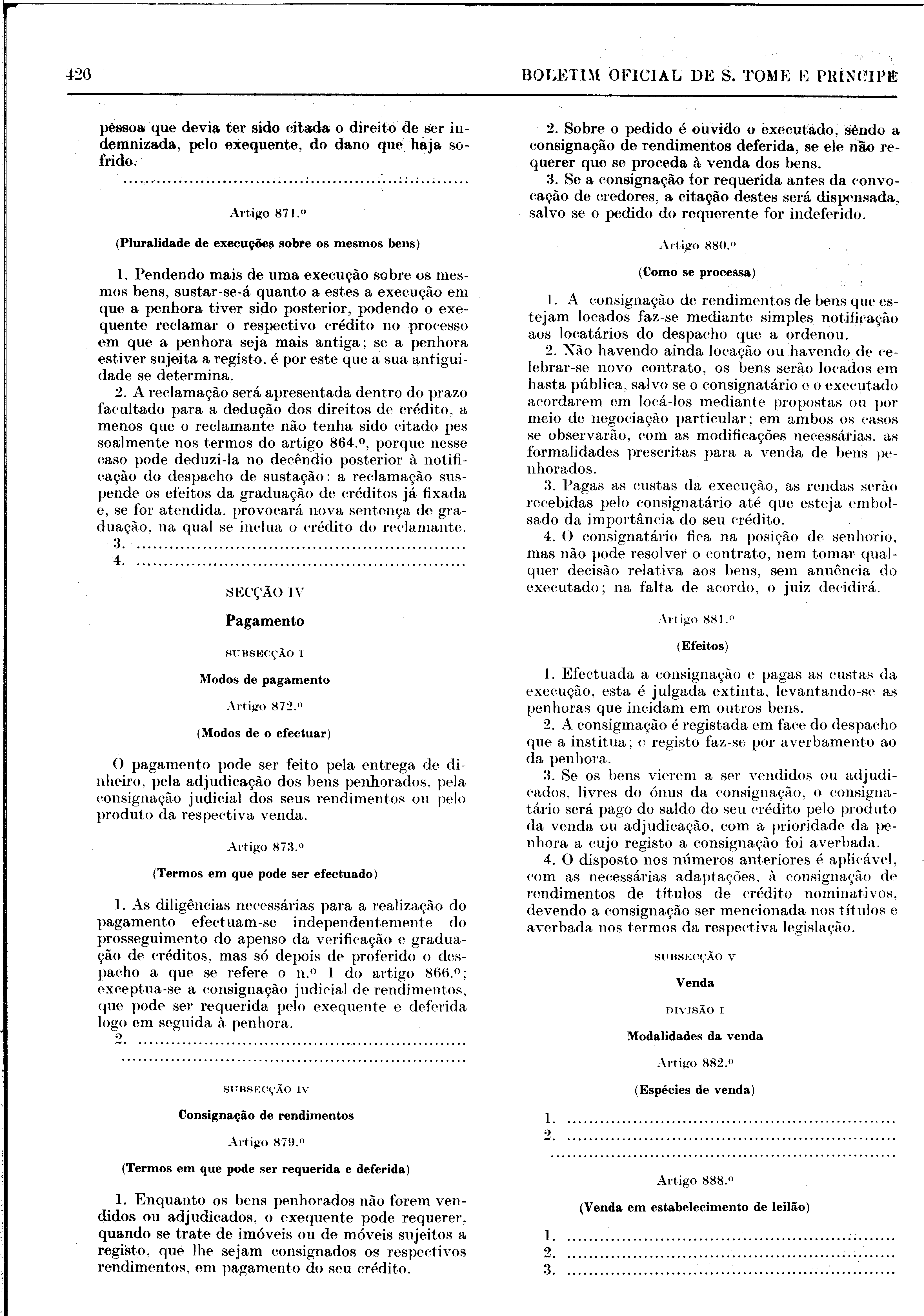 02186.004.001- pag.36