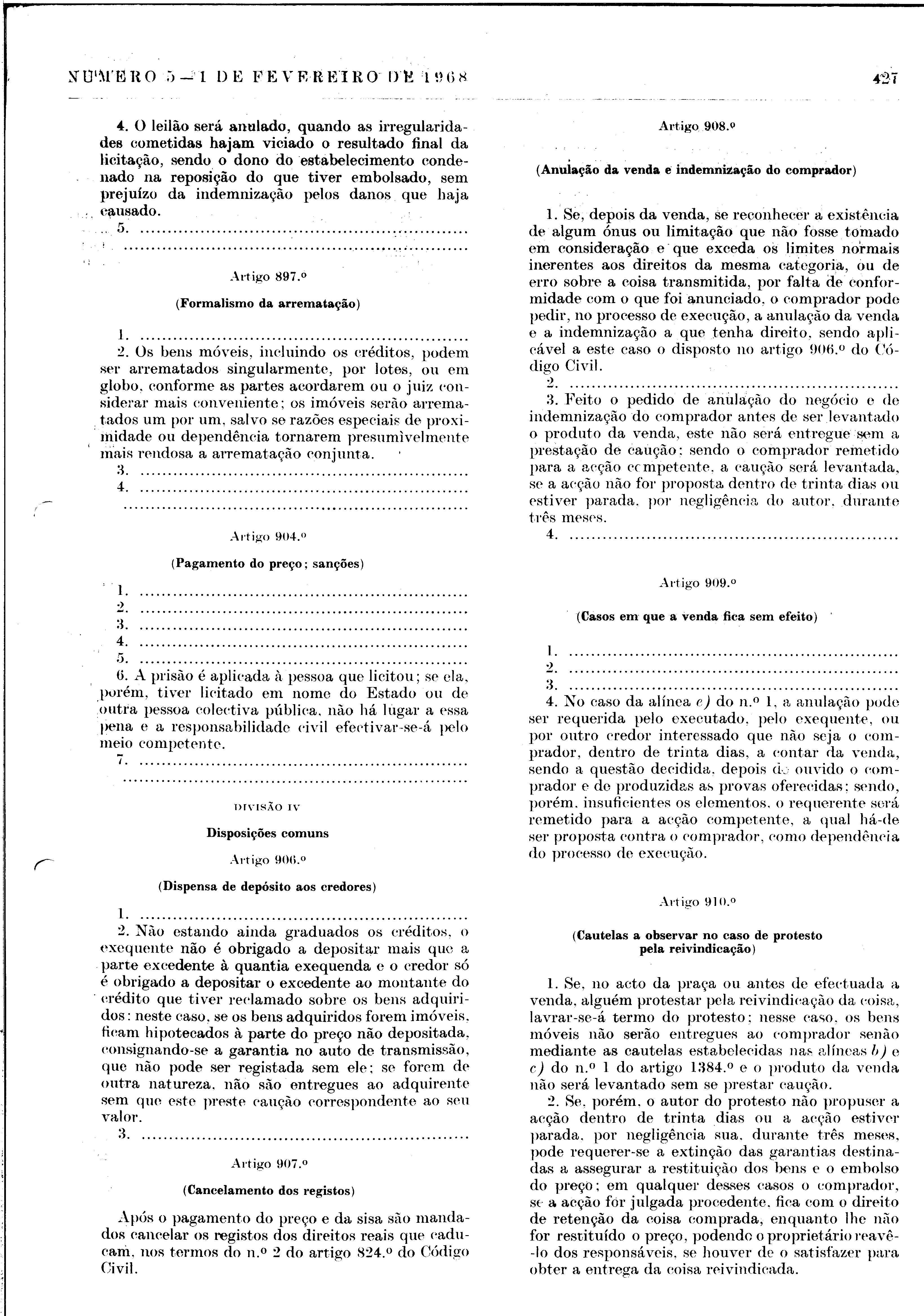 02186.004.001- pag.37