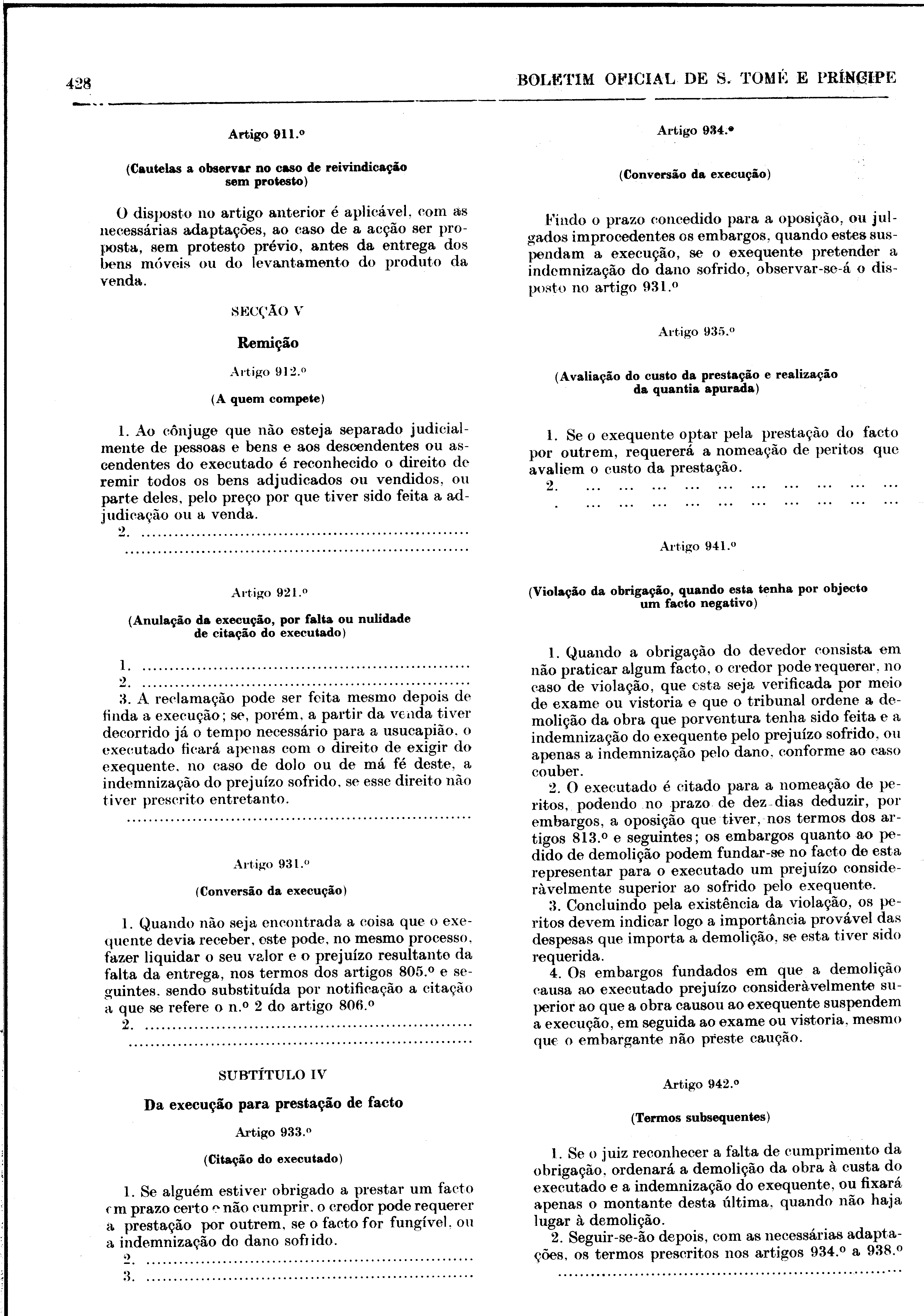 02186.004.001- pag.38