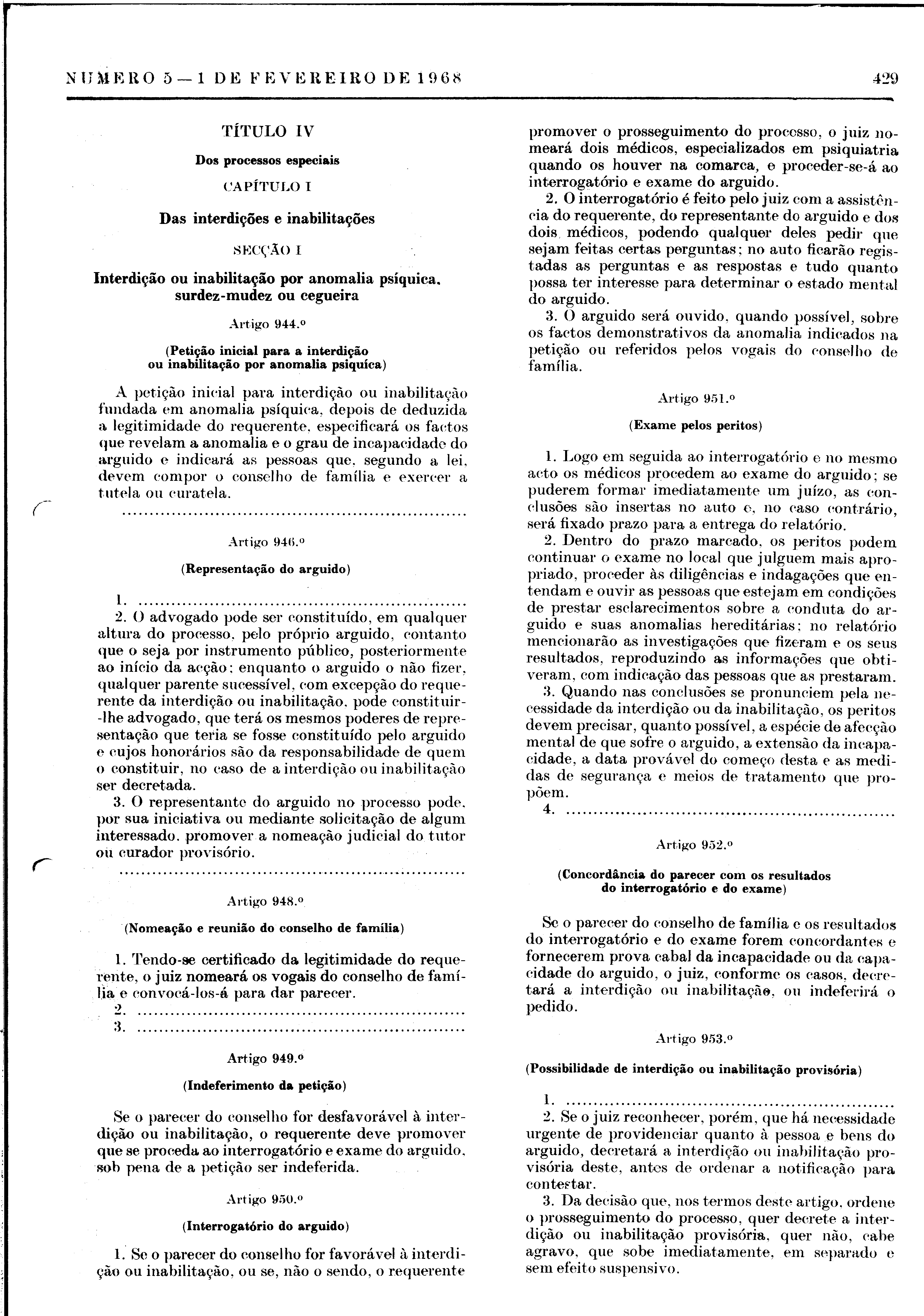 02186.004.001- pag.39