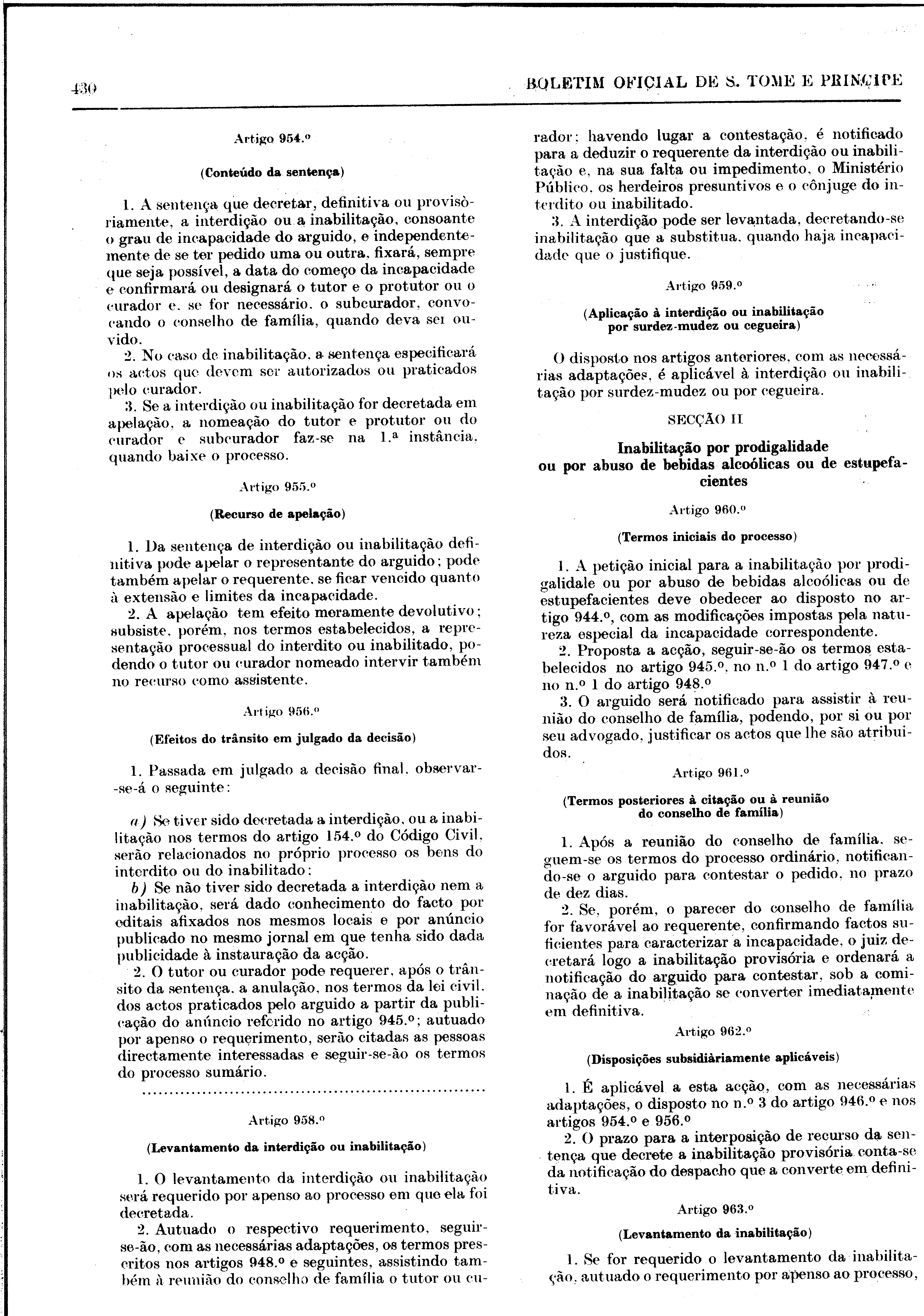 02186.004.001- pag.40