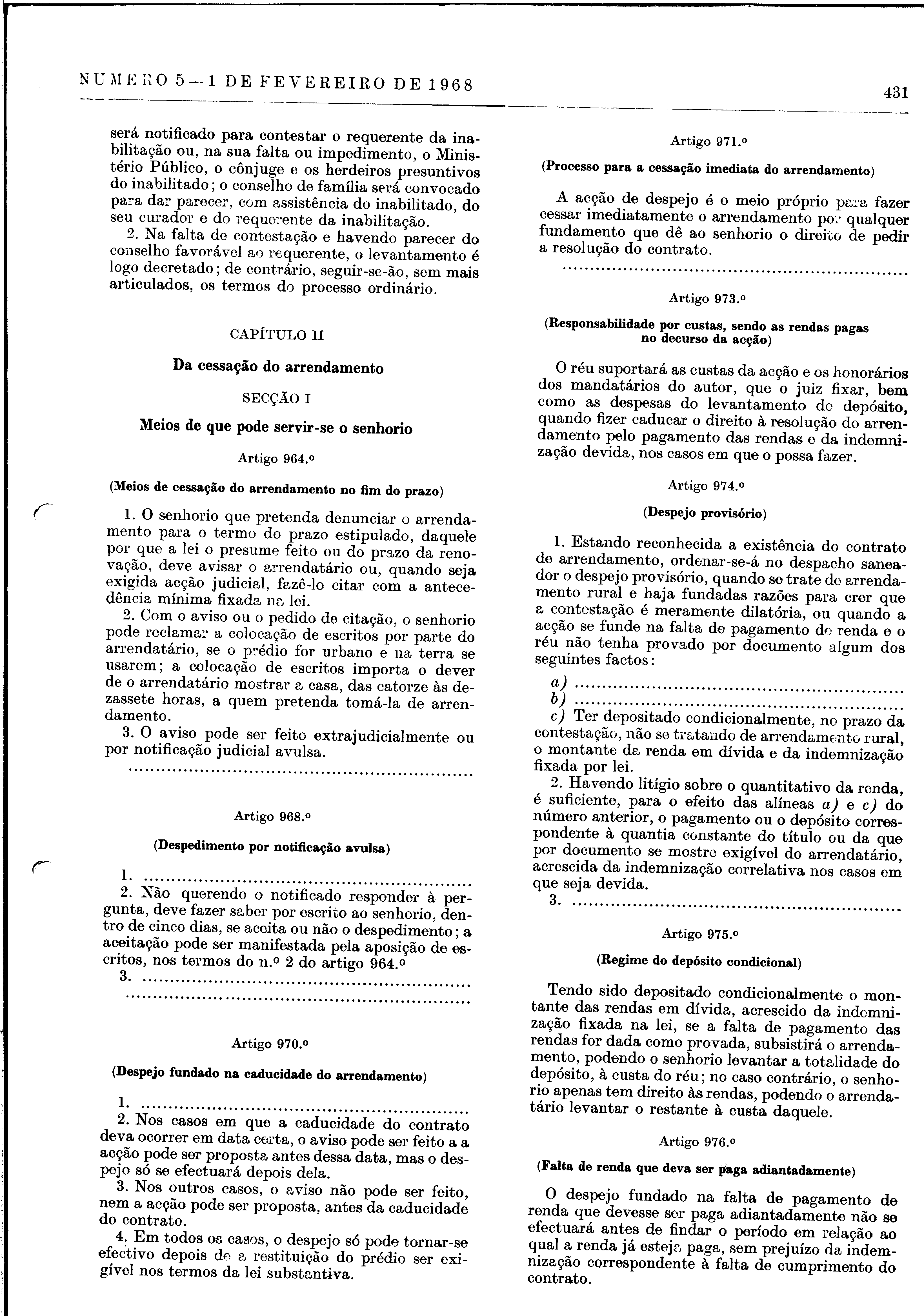 02186.004.001- pag.41
