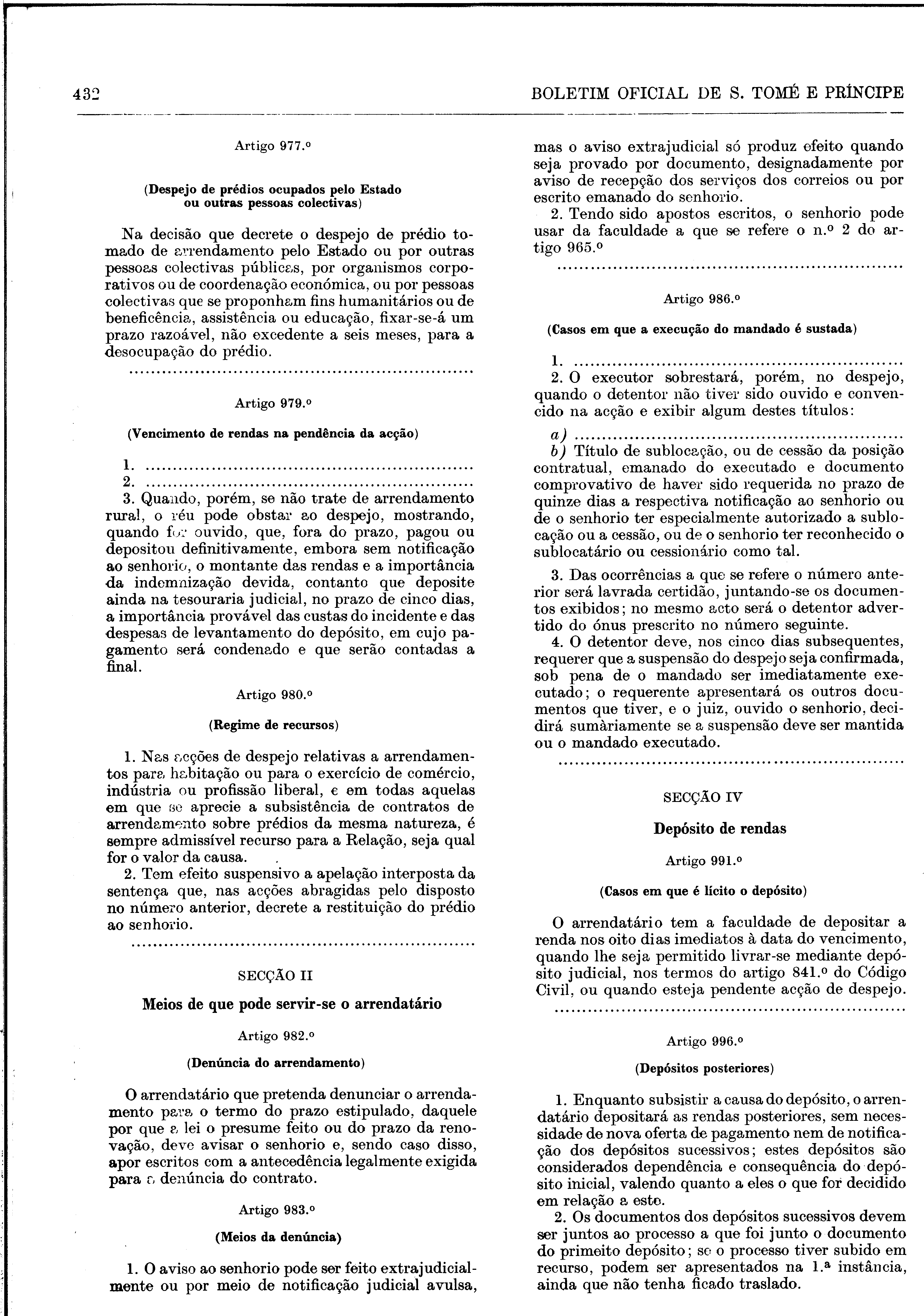 02186.004.001- pag.42
