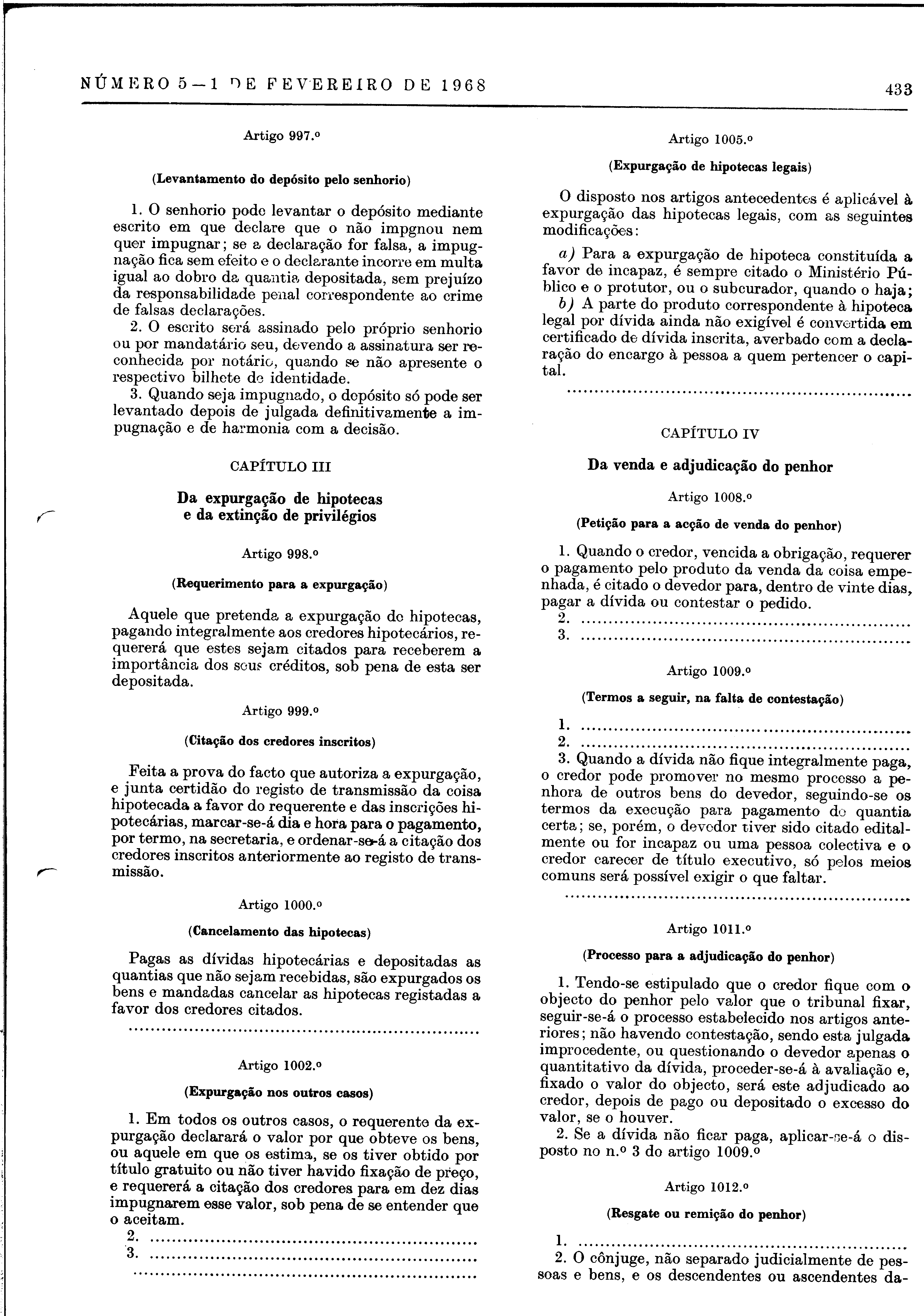 02186.004.001- pag.43