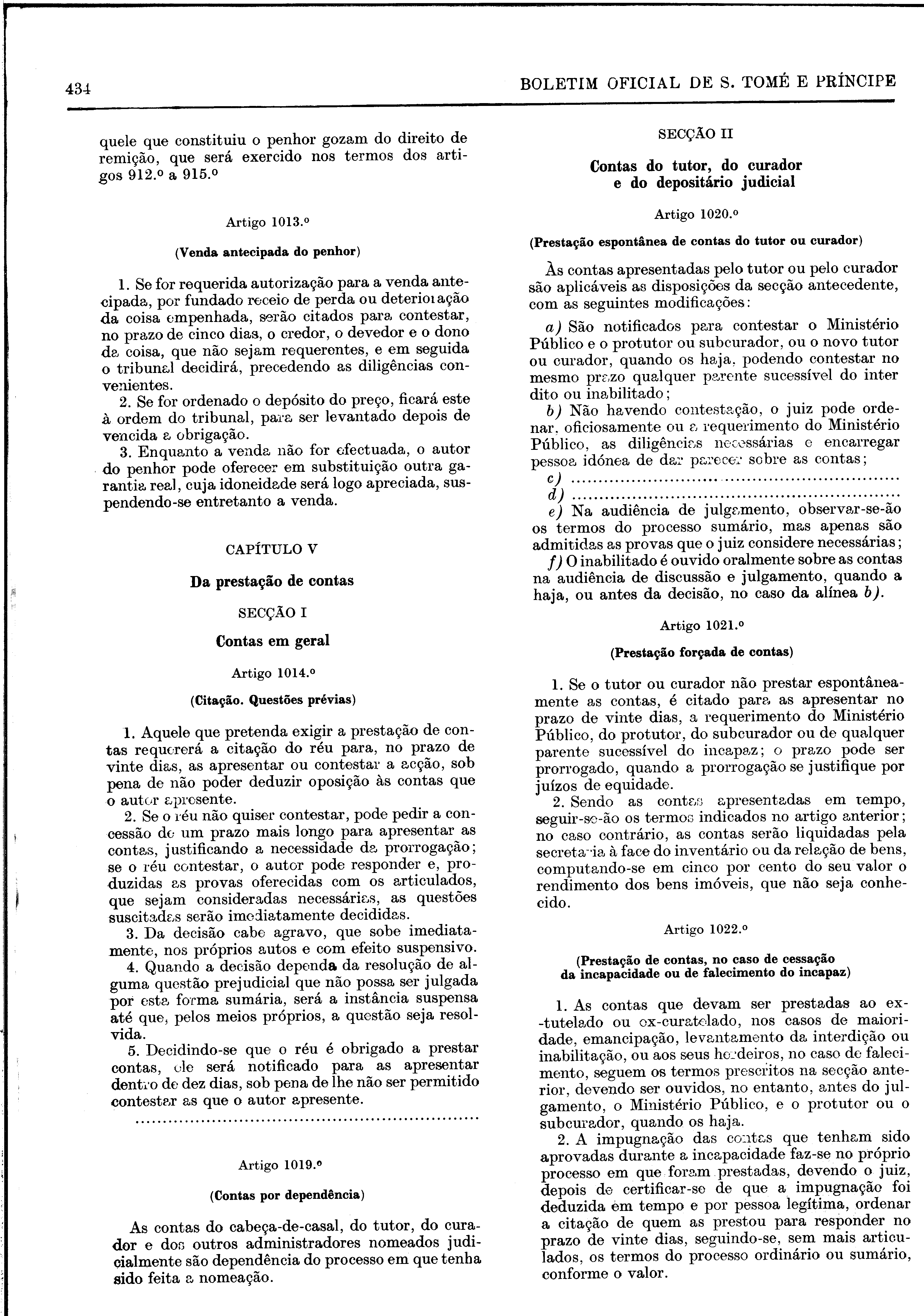 02186.004.001- pag.44
