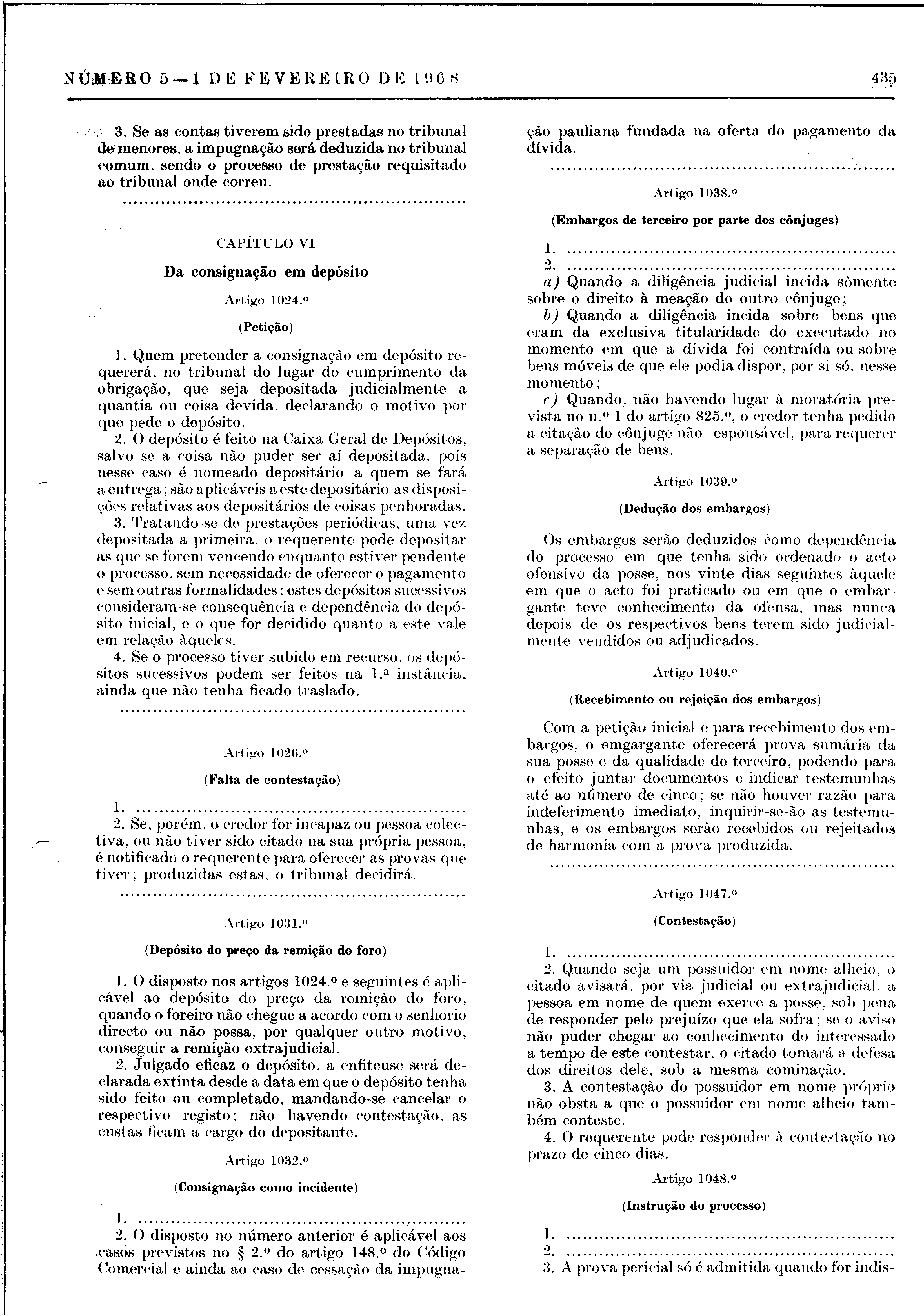 02186.004.001- pag.45